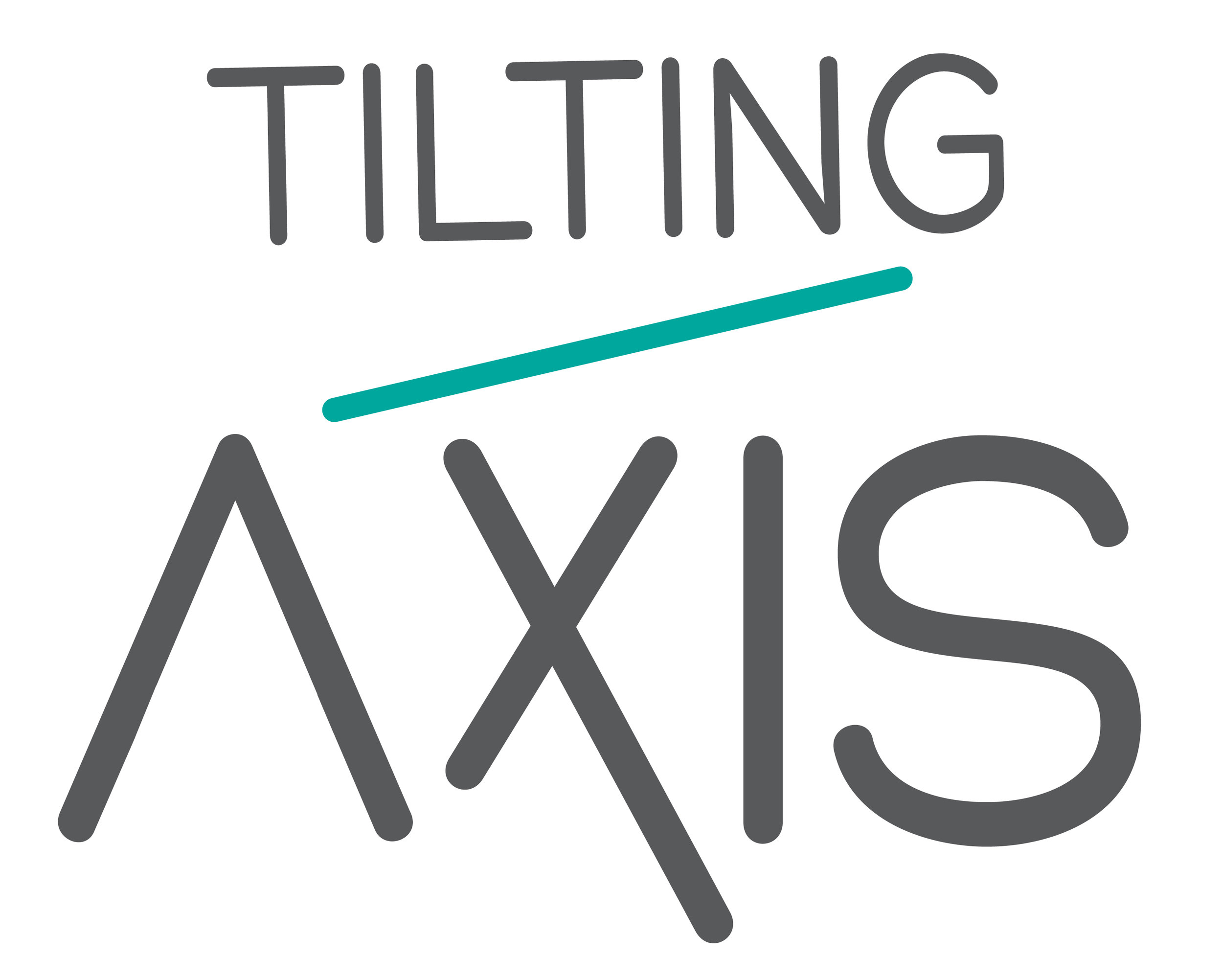 Tilting Axis logo-01.jpg