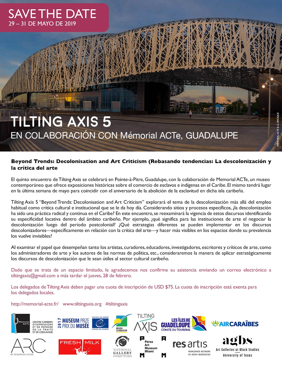 Tilting_Axis_5_Flyer_Spanish_r1.jpg