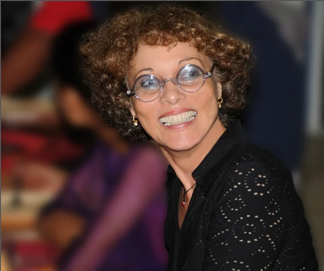 Dominique Brebion HD.jpg