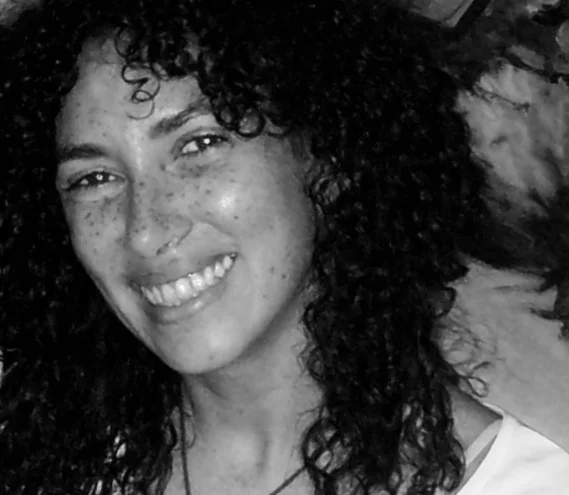 Portrait Johanna.jpg