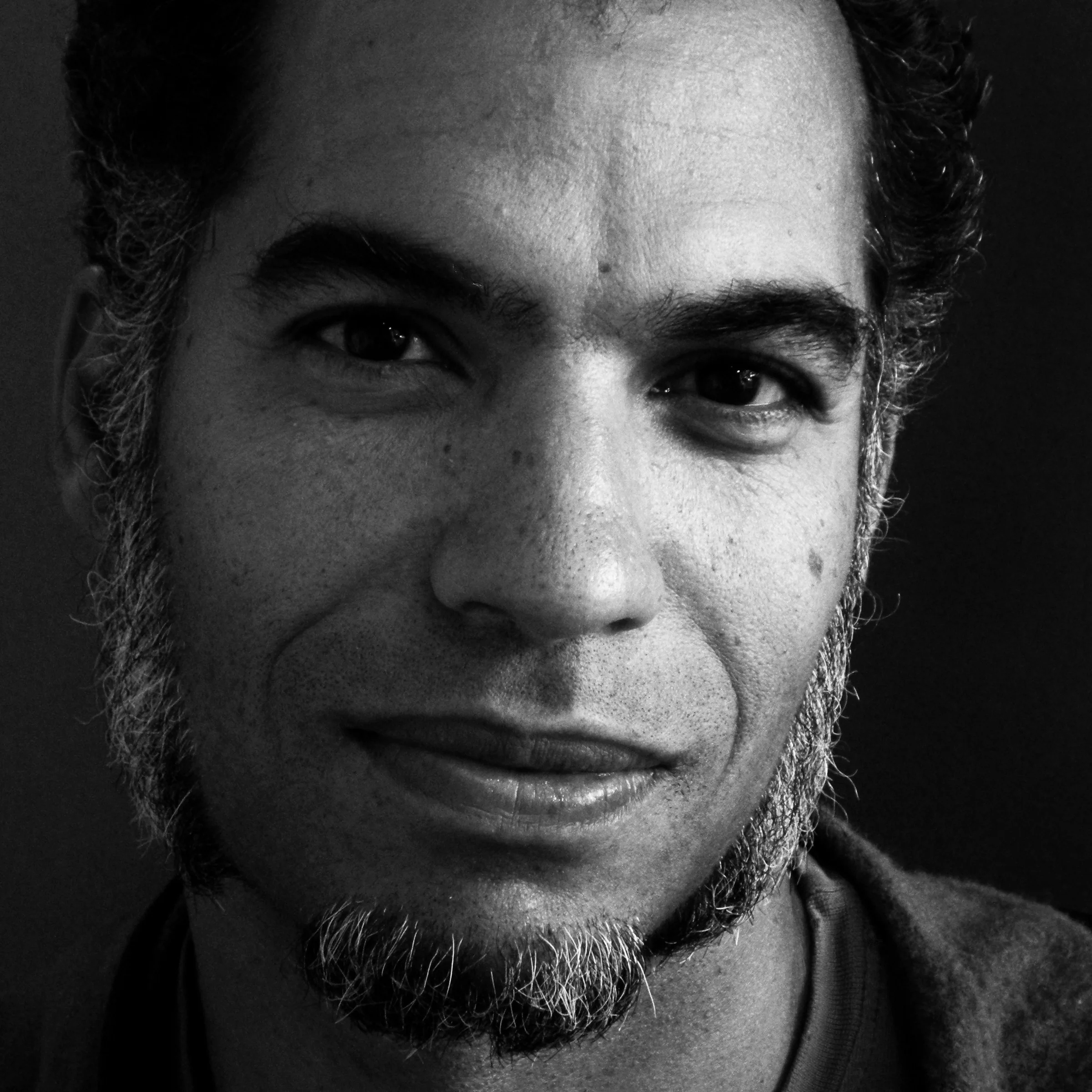 campbell-head-shot.jpg