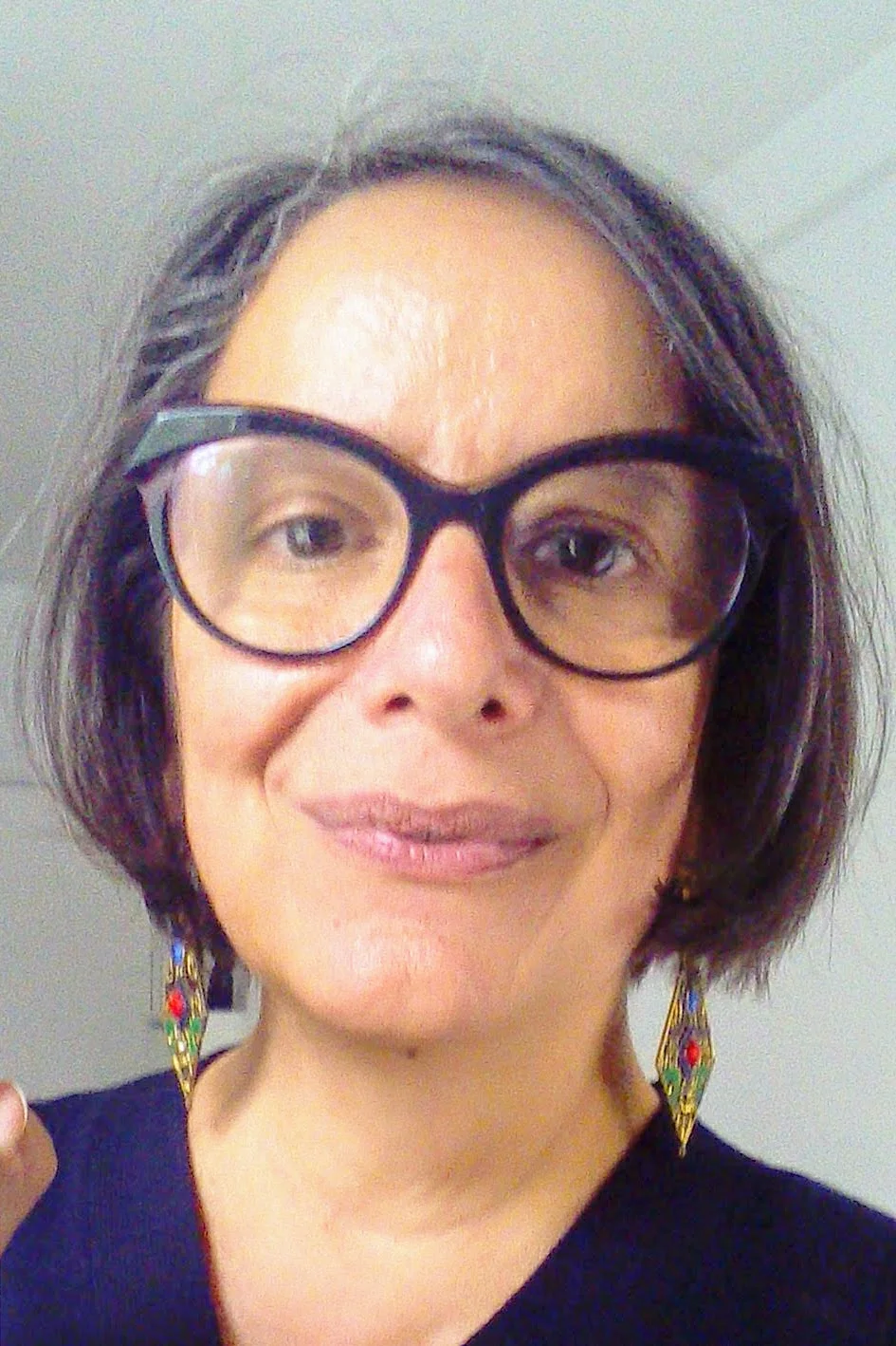Matilde dos Santos.jpg