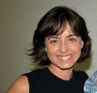 Natalie Urquhart 2018.jpg