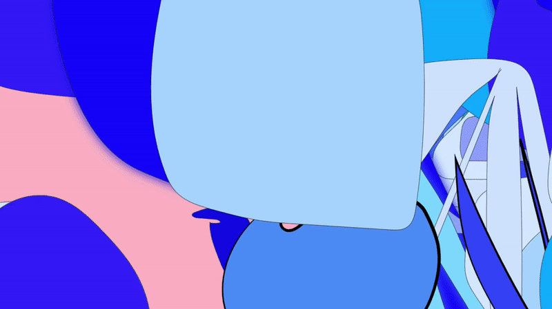 Tilting Axis 2020 Fellowship