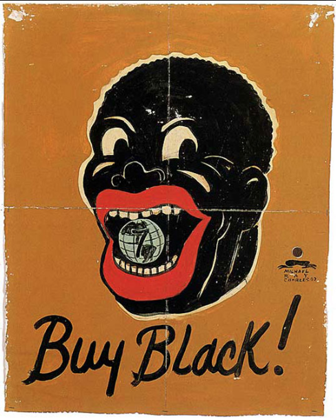 2_michael_ray_charles .png