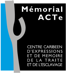 Logo-mémorial-acte-format-jpeg-définitif.png