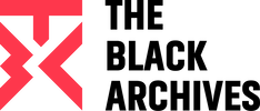 tba-logo-horizontal.png