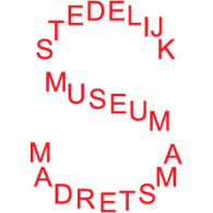 logo-stedelijk-amsterdam.png