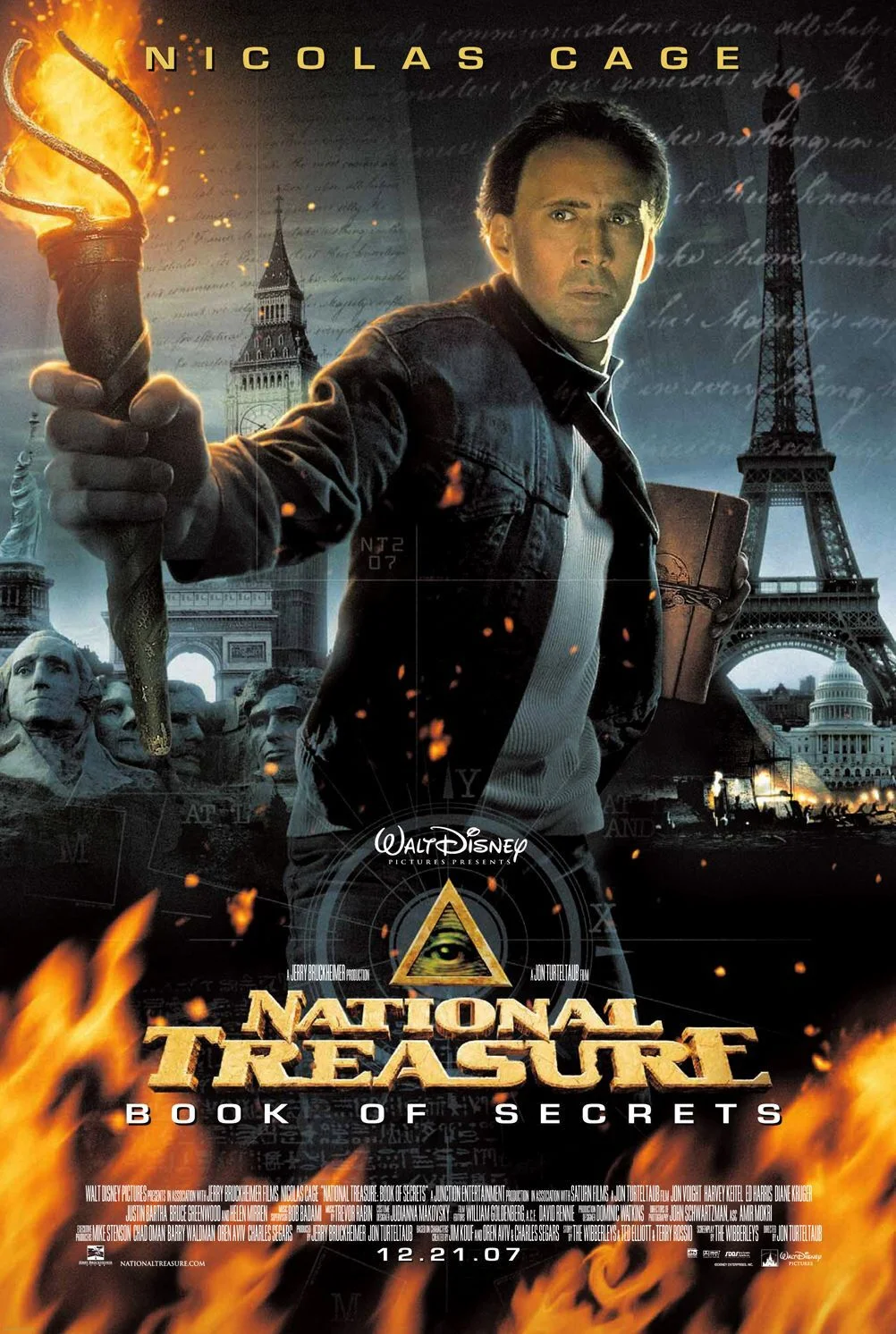 2007-national_treasure_book_of_secrets-1.jpg
