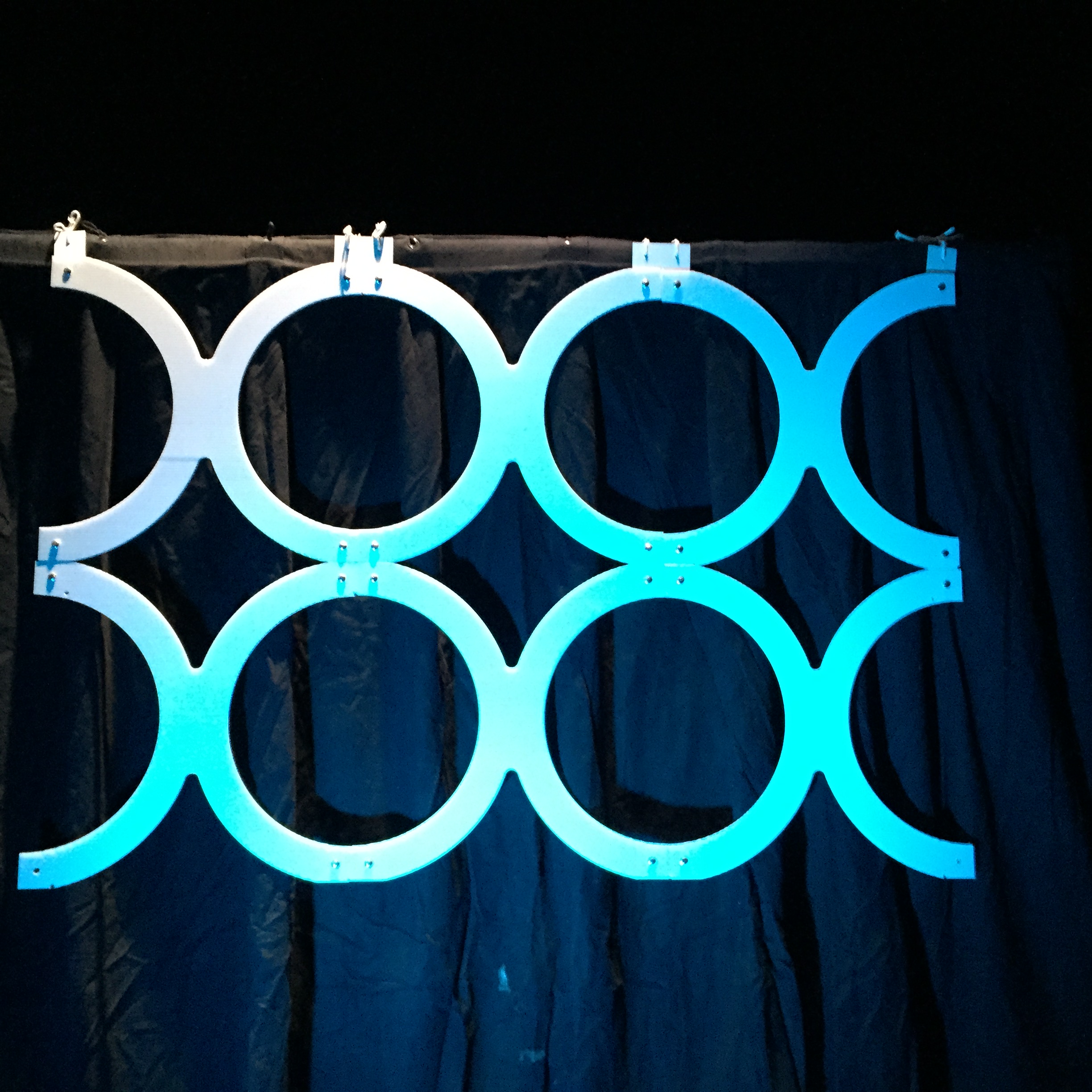 Photo Jul 21, 5 03 24 PM.jpg