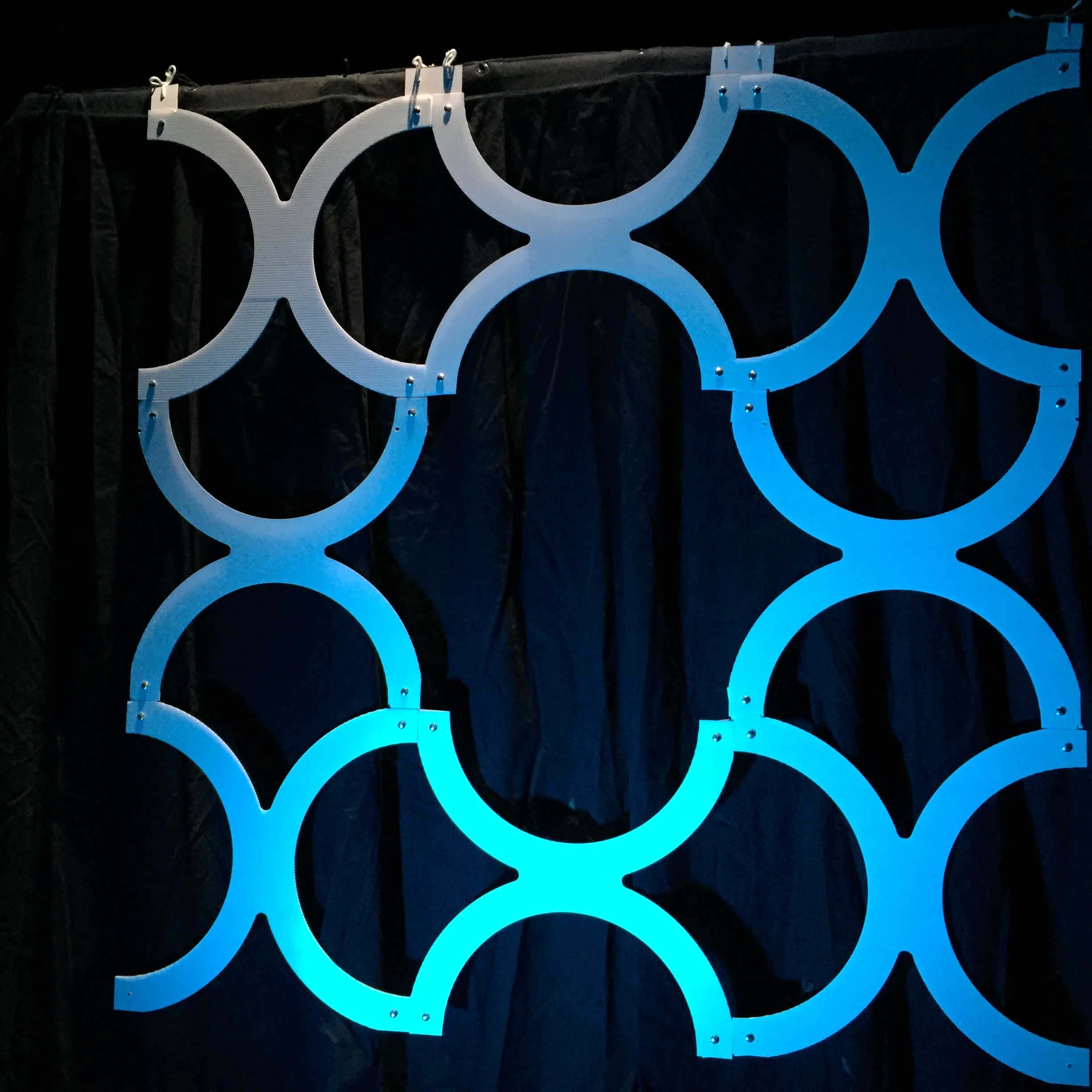 Photo Jul 21, 5 14 39 PM.jpg