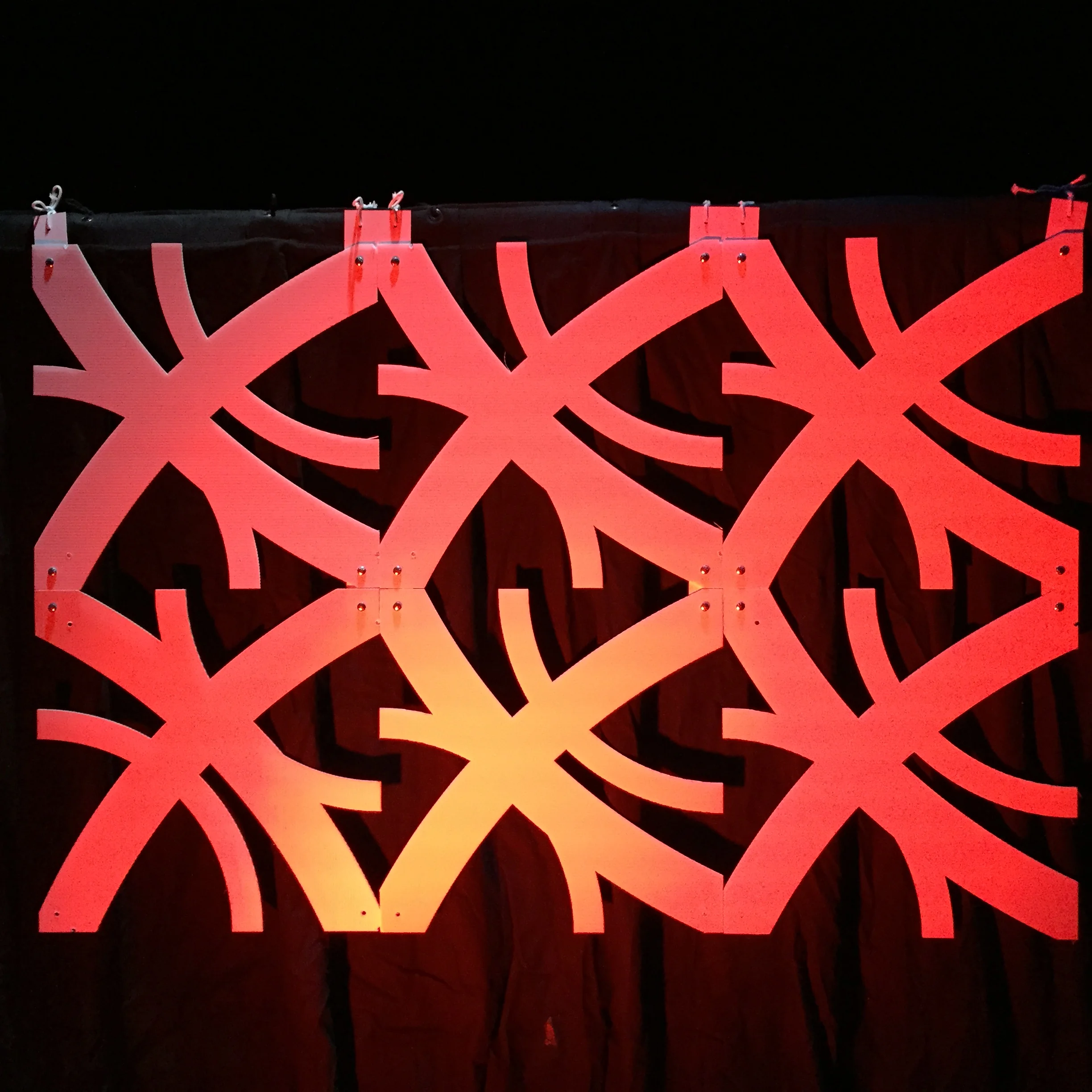 Photo Jul 21, 5 23 26 PM.jpg