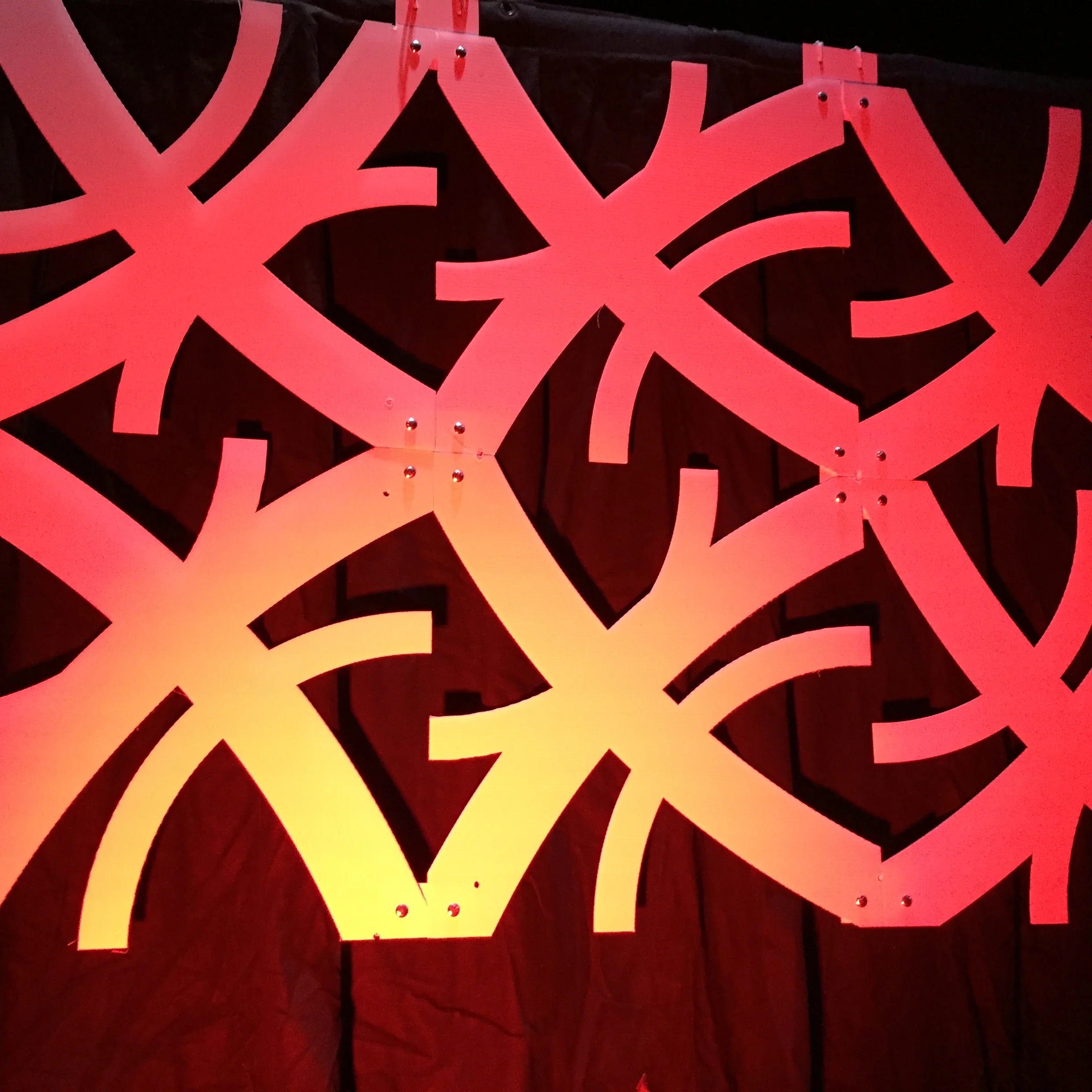 Photo Jul 21, 5 39 20 PM.jpg