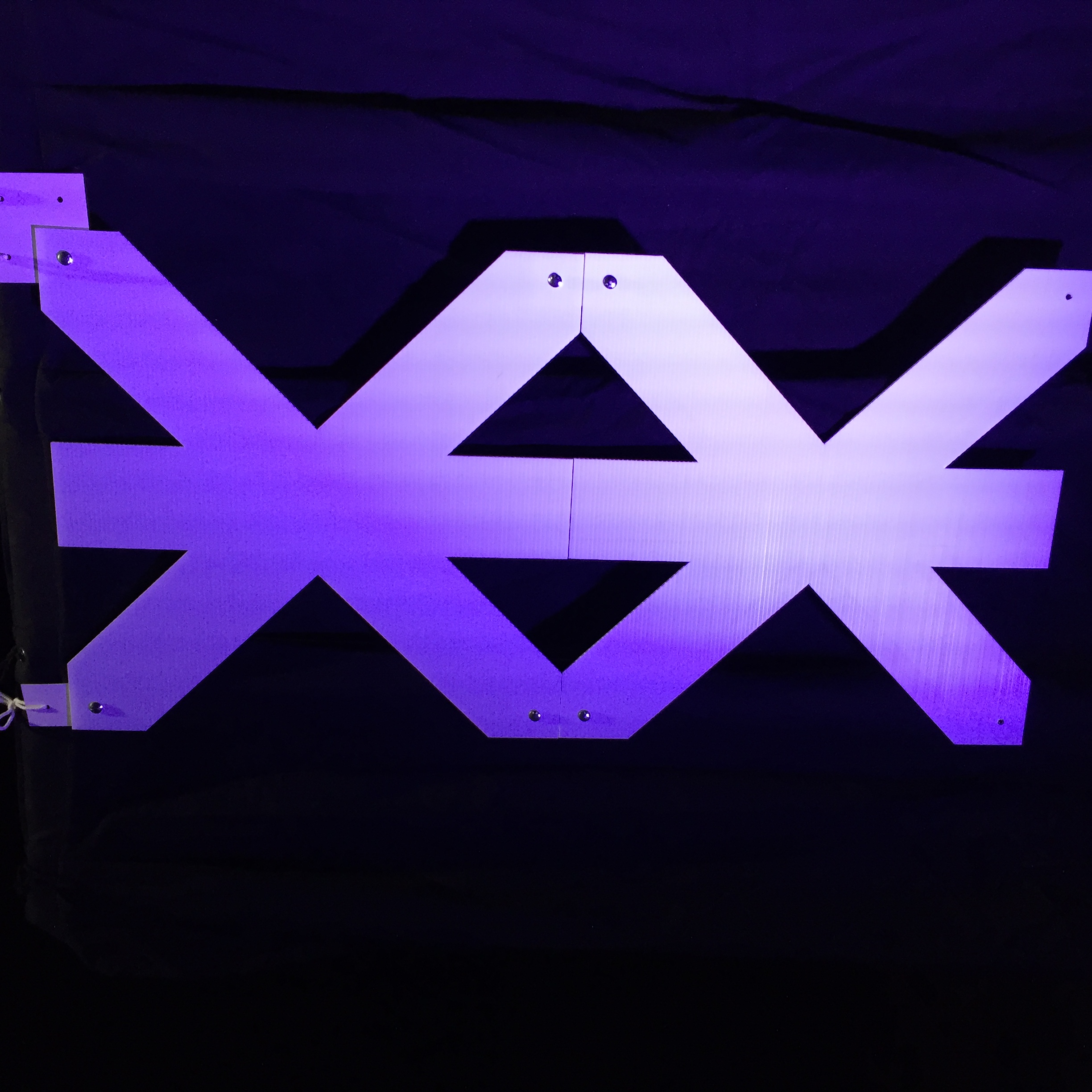 Photo Jul 21, 6 03 39 PM.jpg