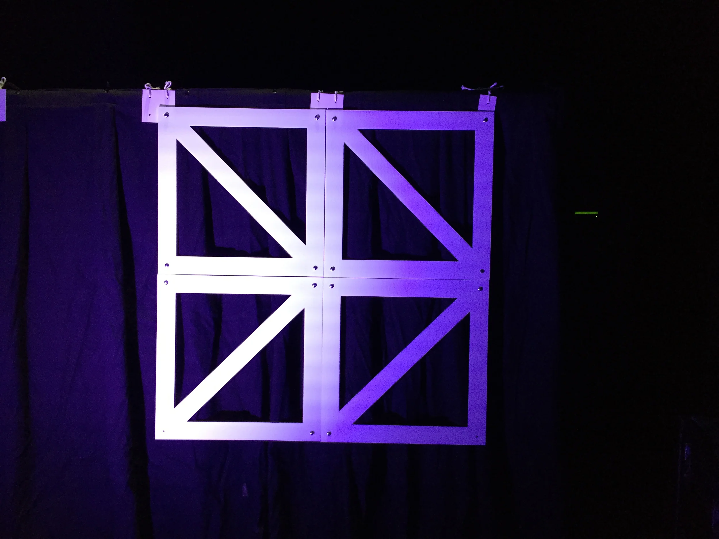 Photo Jul 21, 6 10 48 PM.jpg