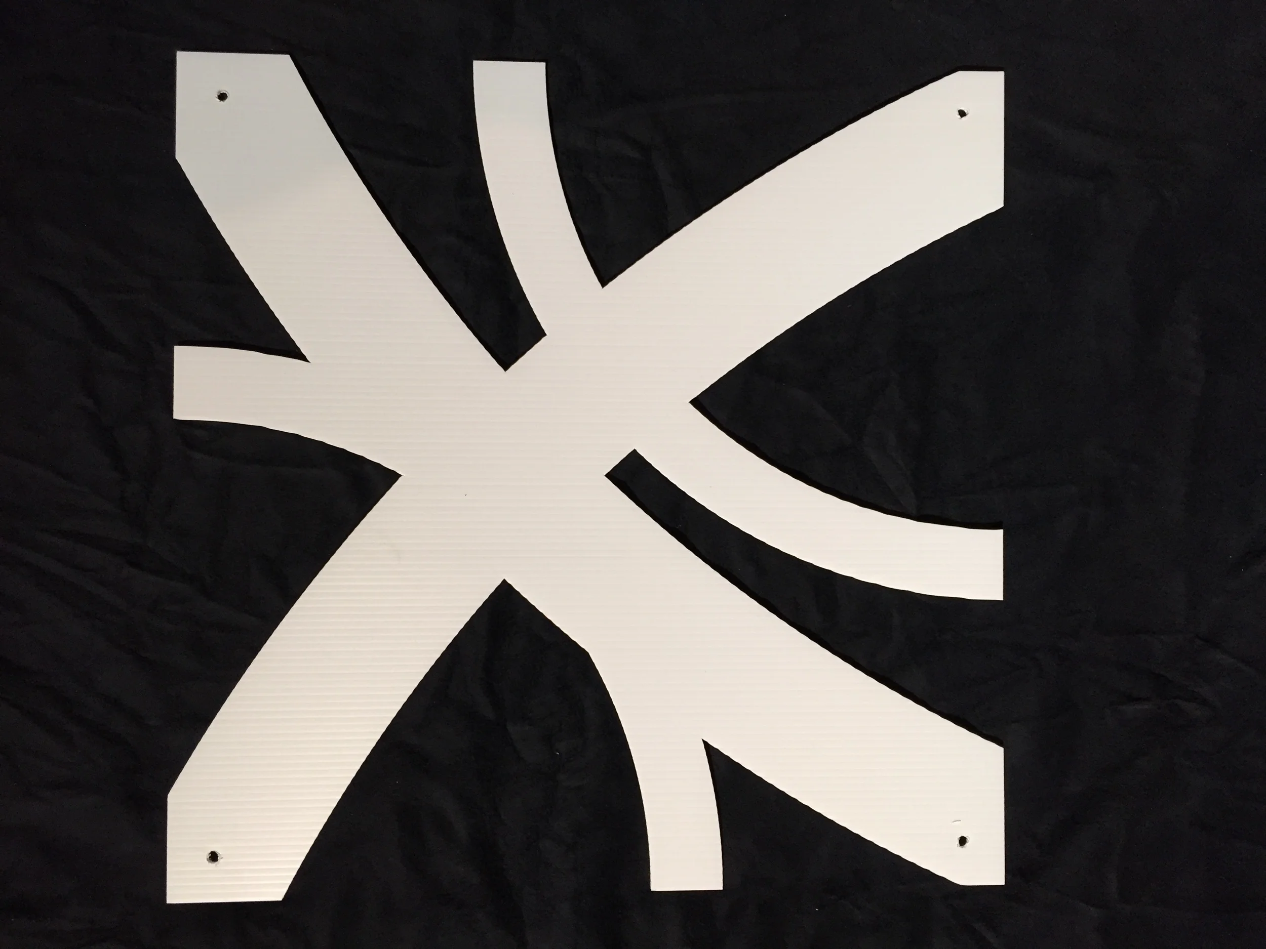 Photo Aug 19, 4 36 21 PM.jpg