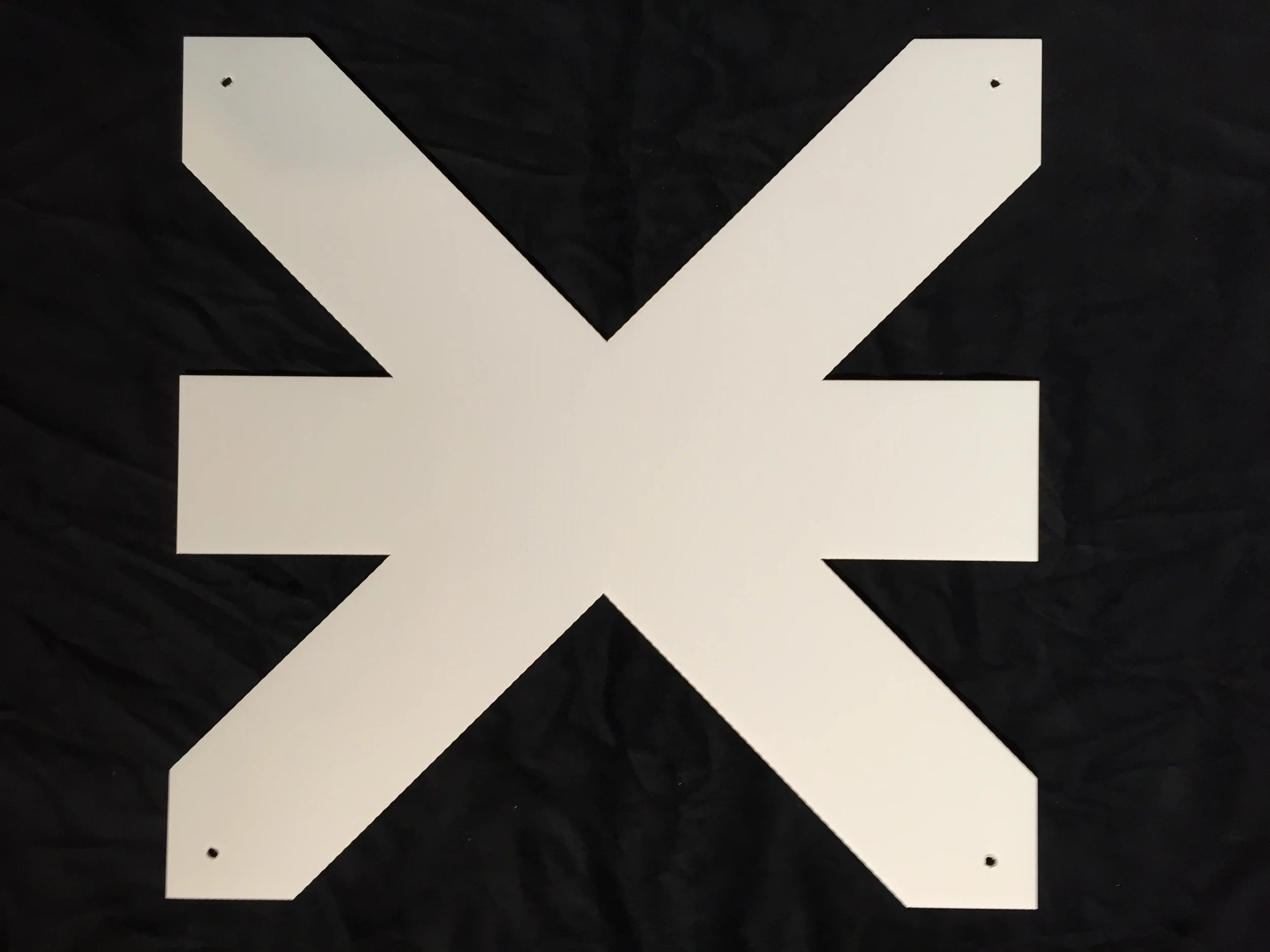 Photo Aug 19, 4 38 43 PM.jpg