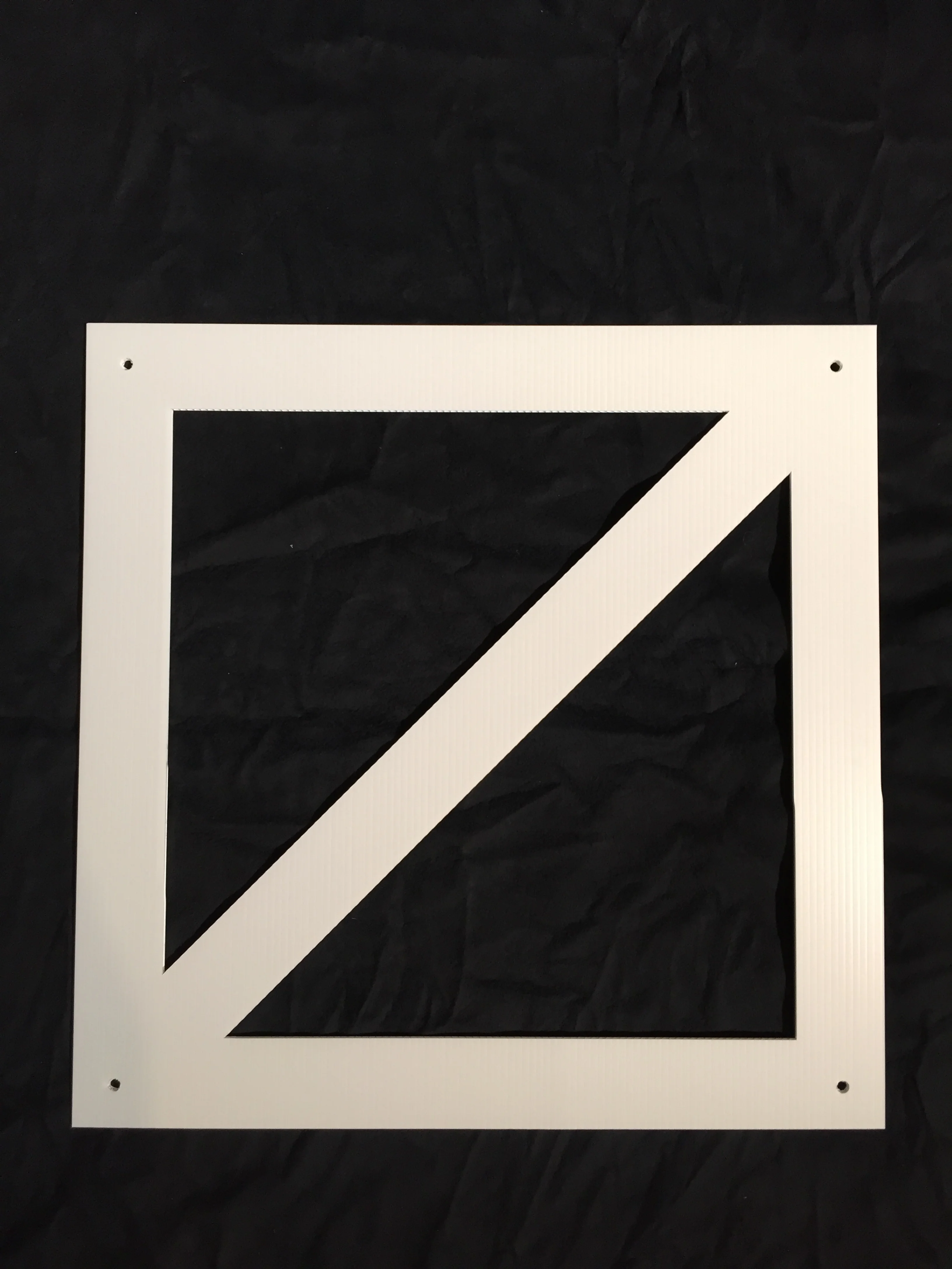 Photo Aug 19, 4 33 19 PM.jpg