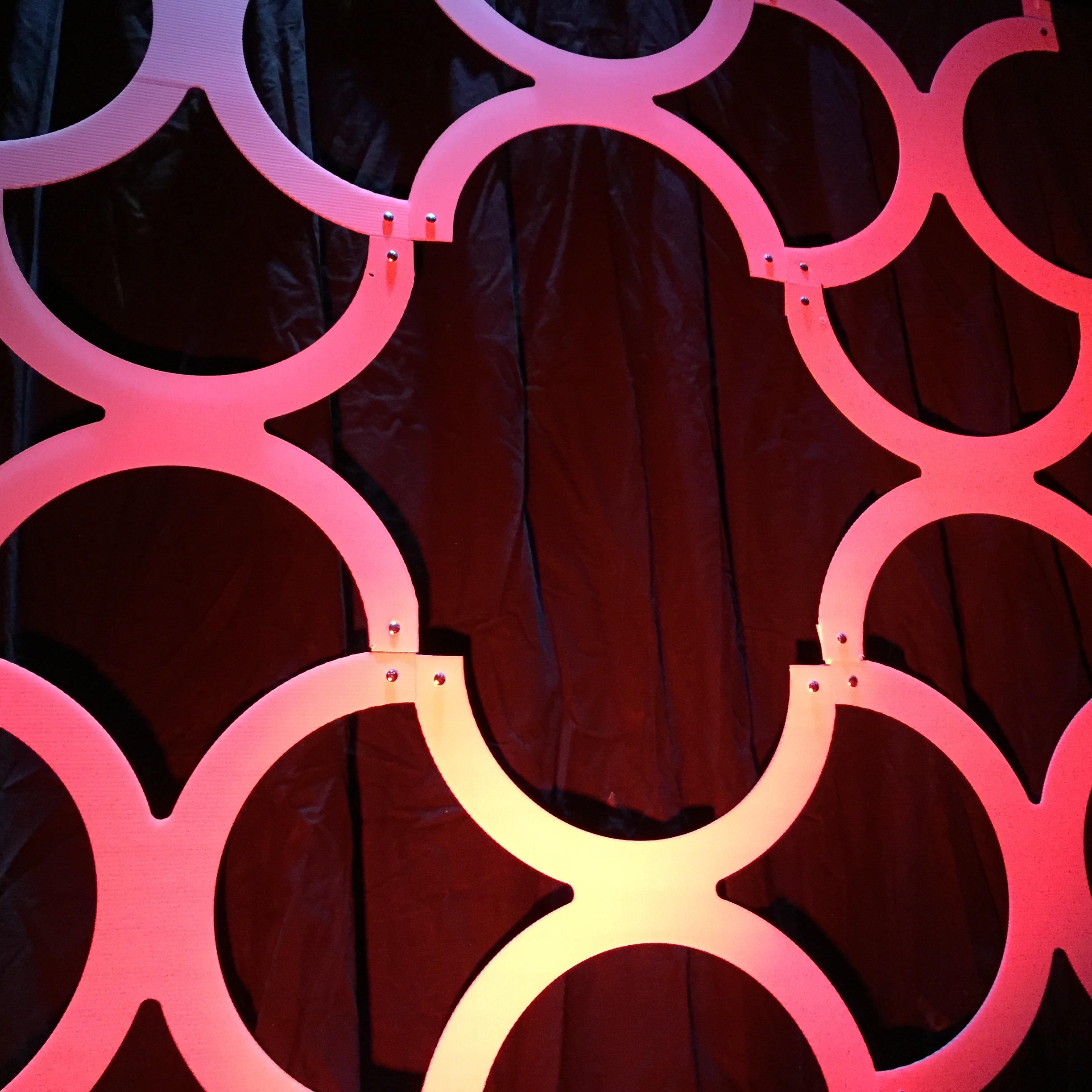 Photo Jul 21, 5 14 57 PM.jpg