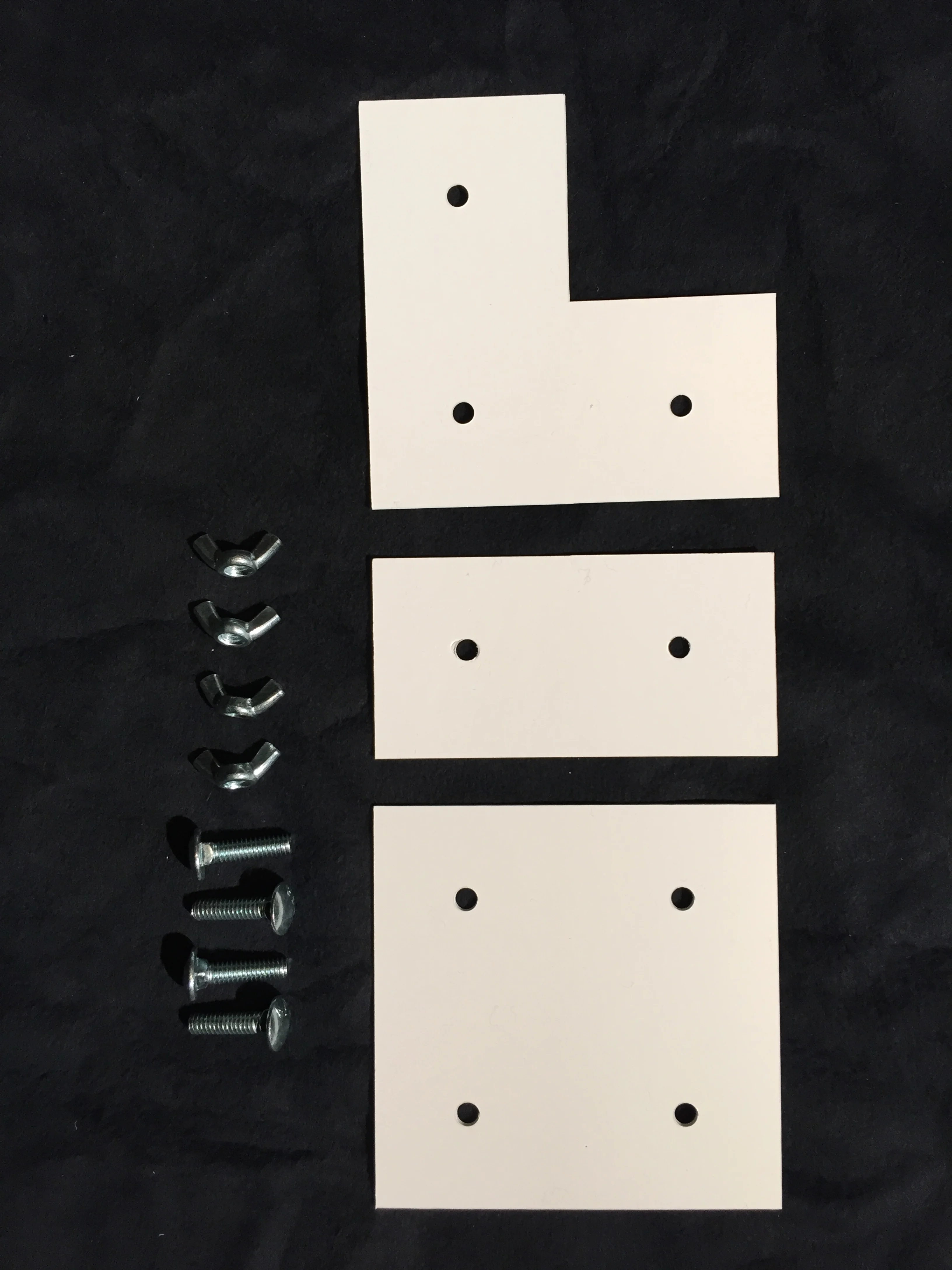 Photo Aug 19, 5 12 03 PM.jpg