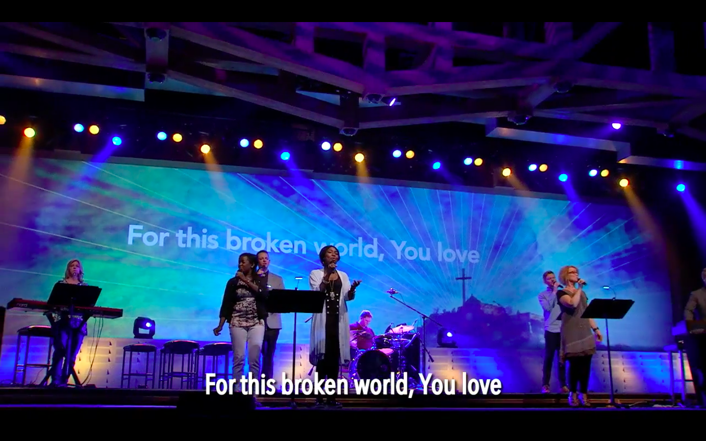 Screen Shot 2016-09-15 at 3.43.27 PM.png