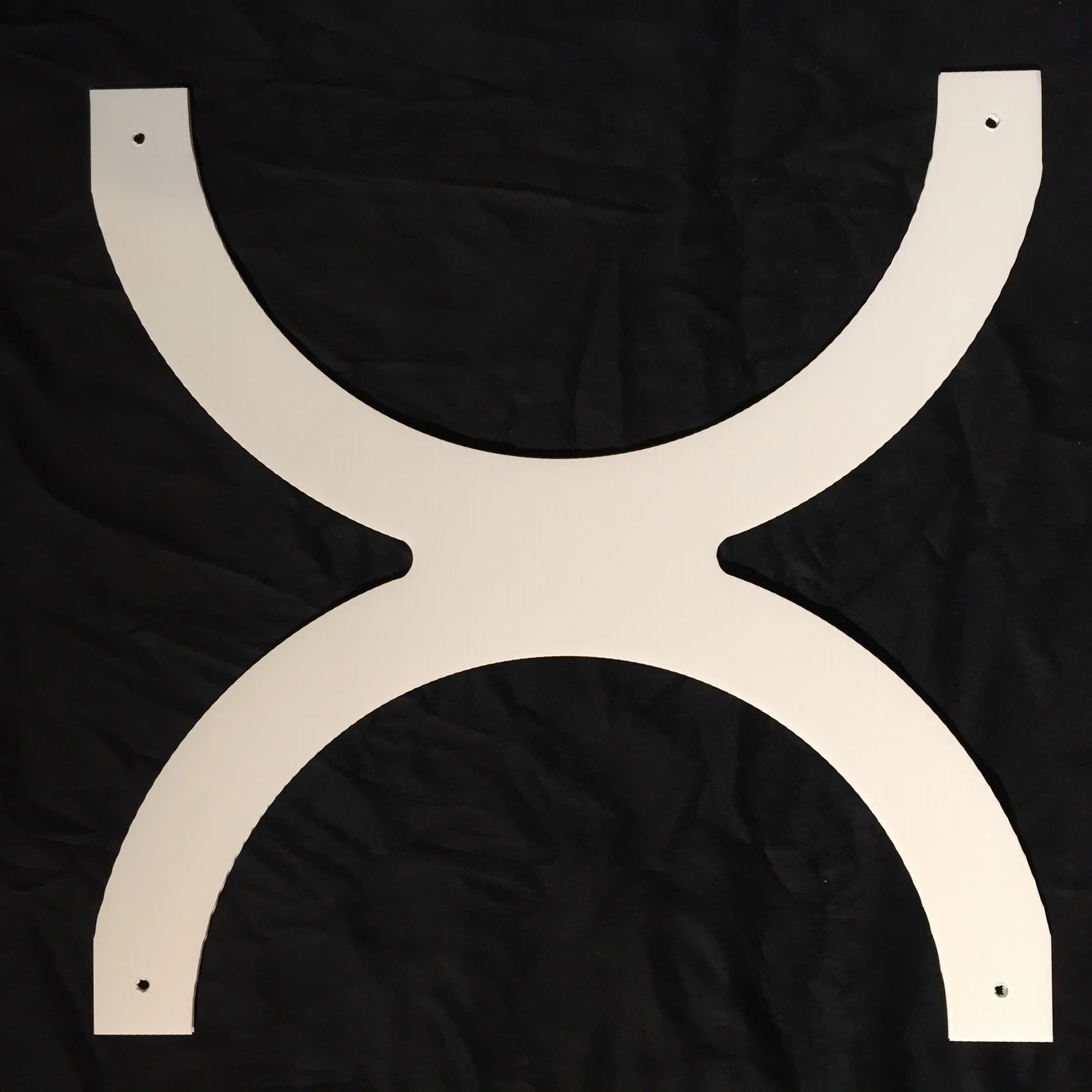 Photo Aug 19, 4 34 05 PM.jpg