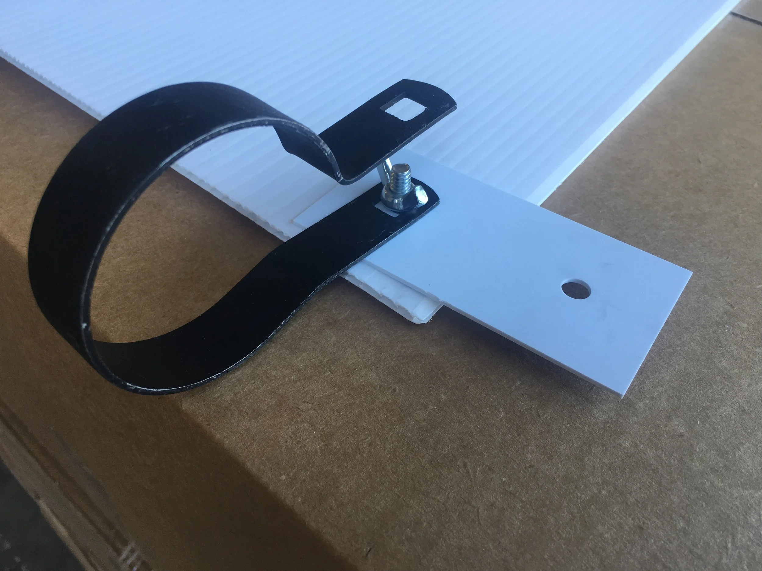 Photo Sep 18, 4 16 18 PM (1).jpg