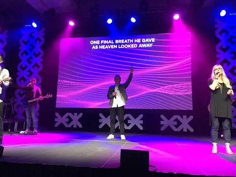 Church of the highlands- grandview.jpg