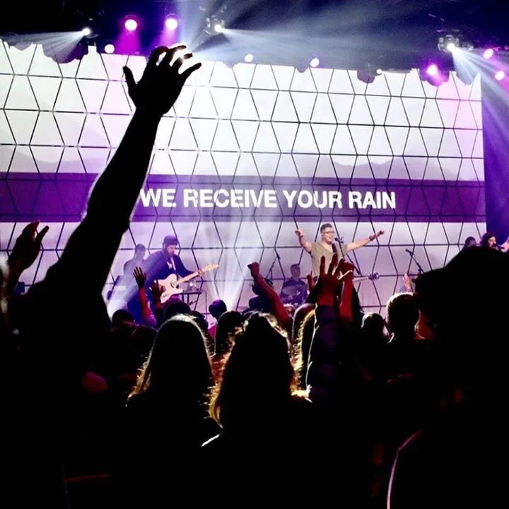 Life.Church Keystone Screen