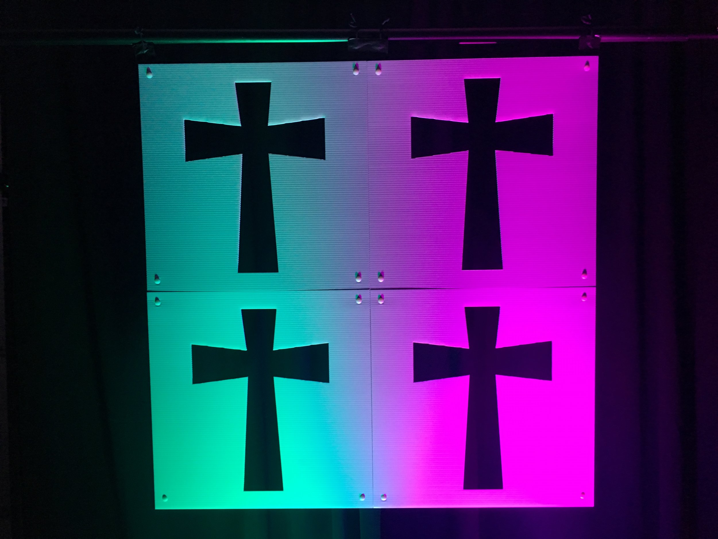 Photo Mar 02, 12 45 29 PM.jpg