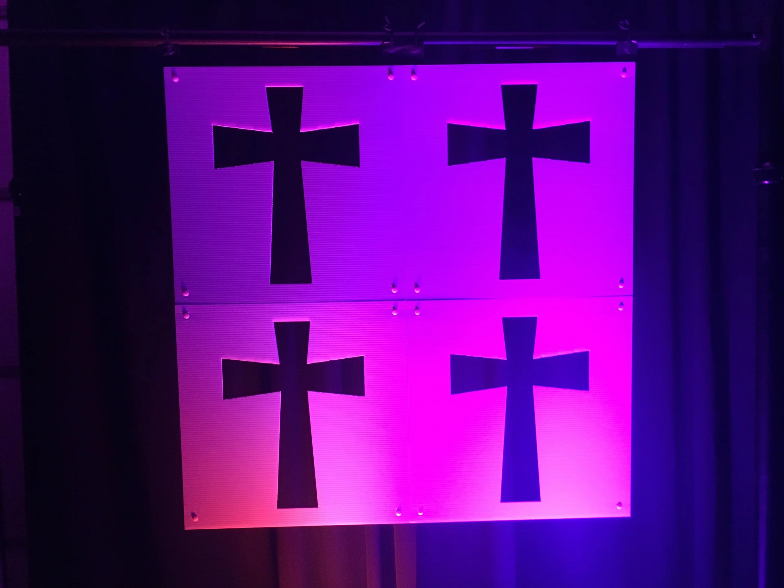 Photo Mar 02, 12 46 27 PM.jpg