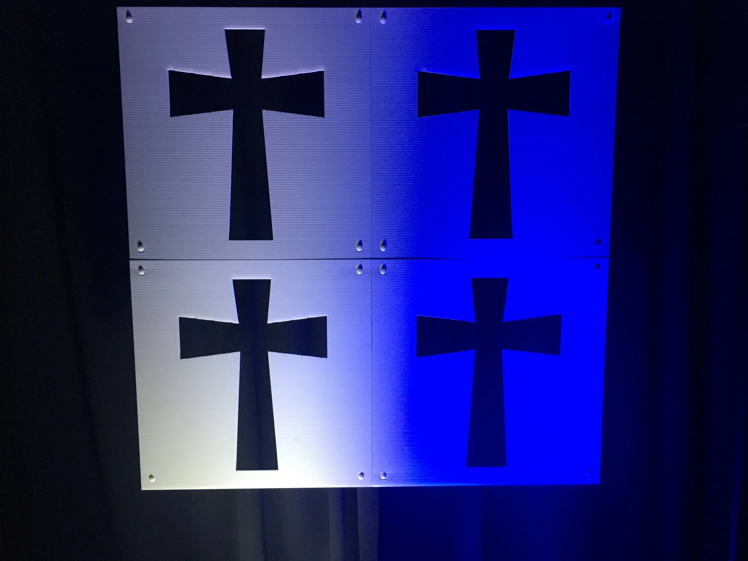 Photo Mar 02, 12 47 38 PM.jpg