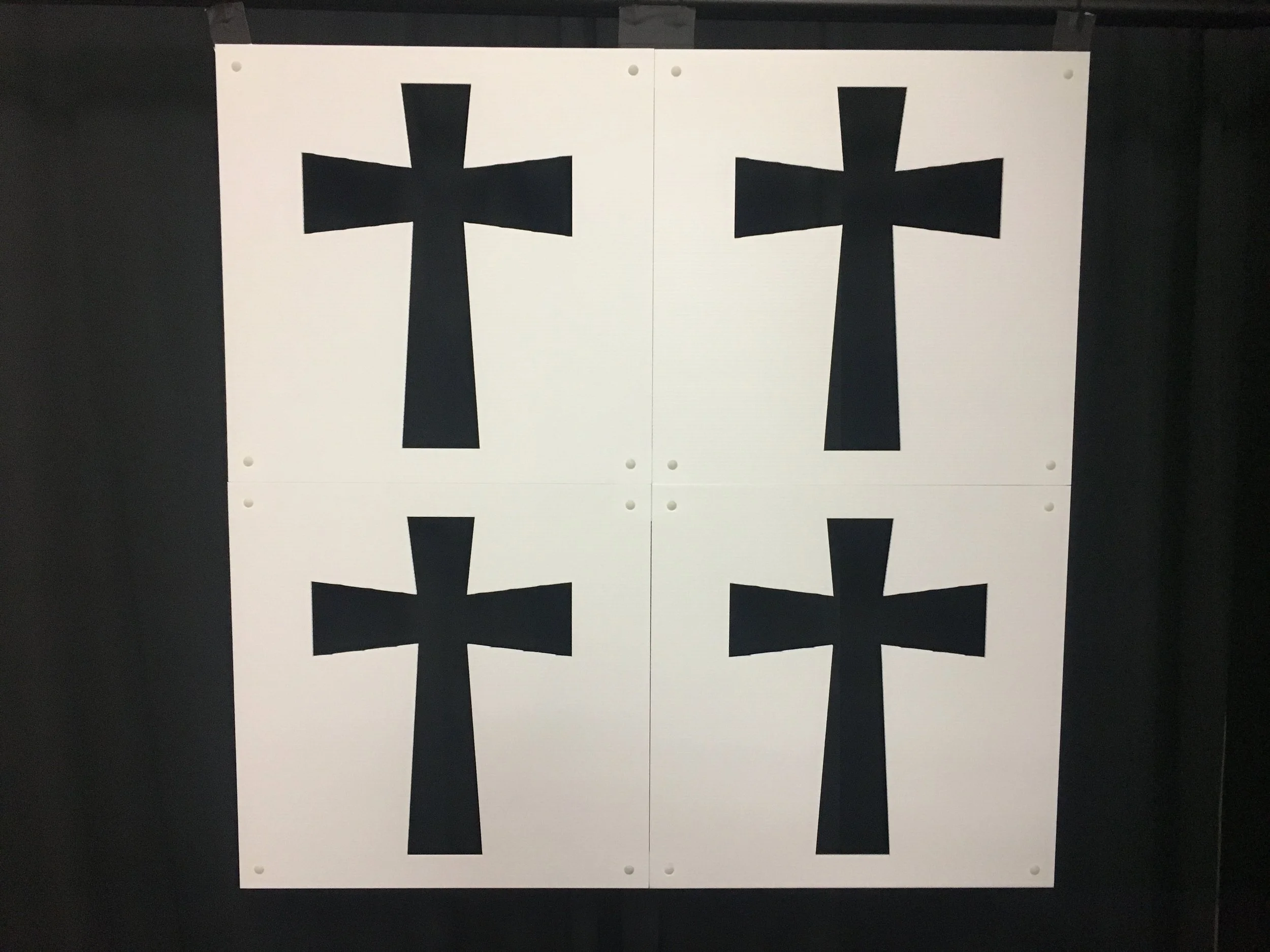 Photo Mar 02, 12 48 12 PM.jpg