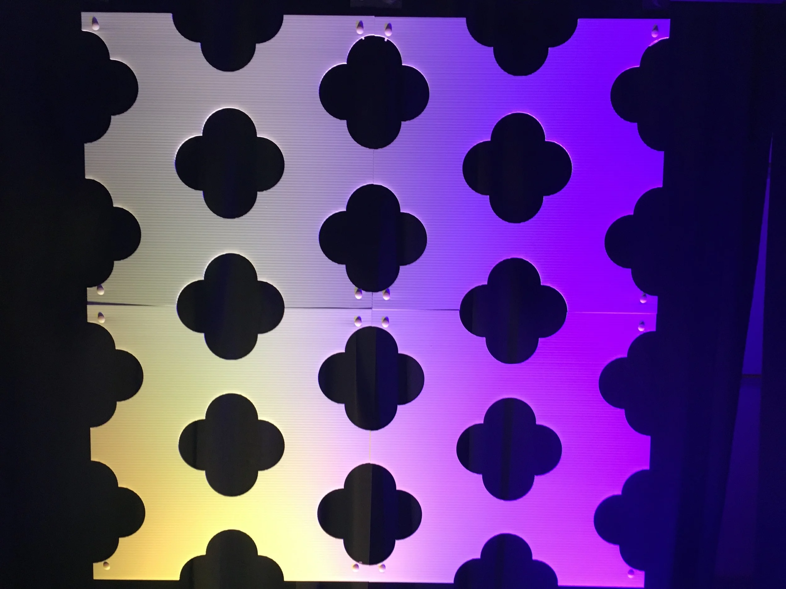 Photo Mar 02, 1 14 11 PM.jpg