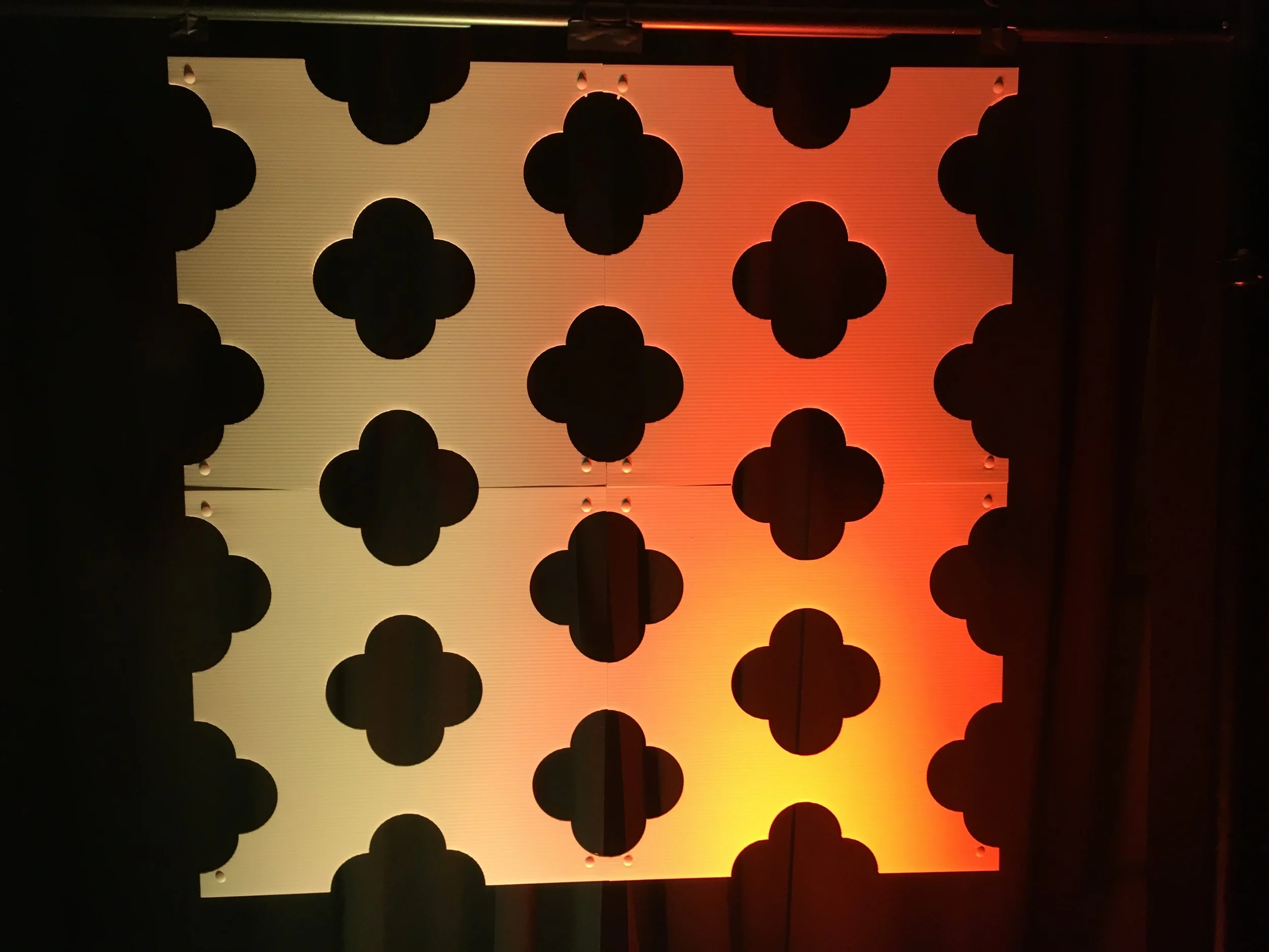 Photo Mar 02, 1 15 25 PM.jpg