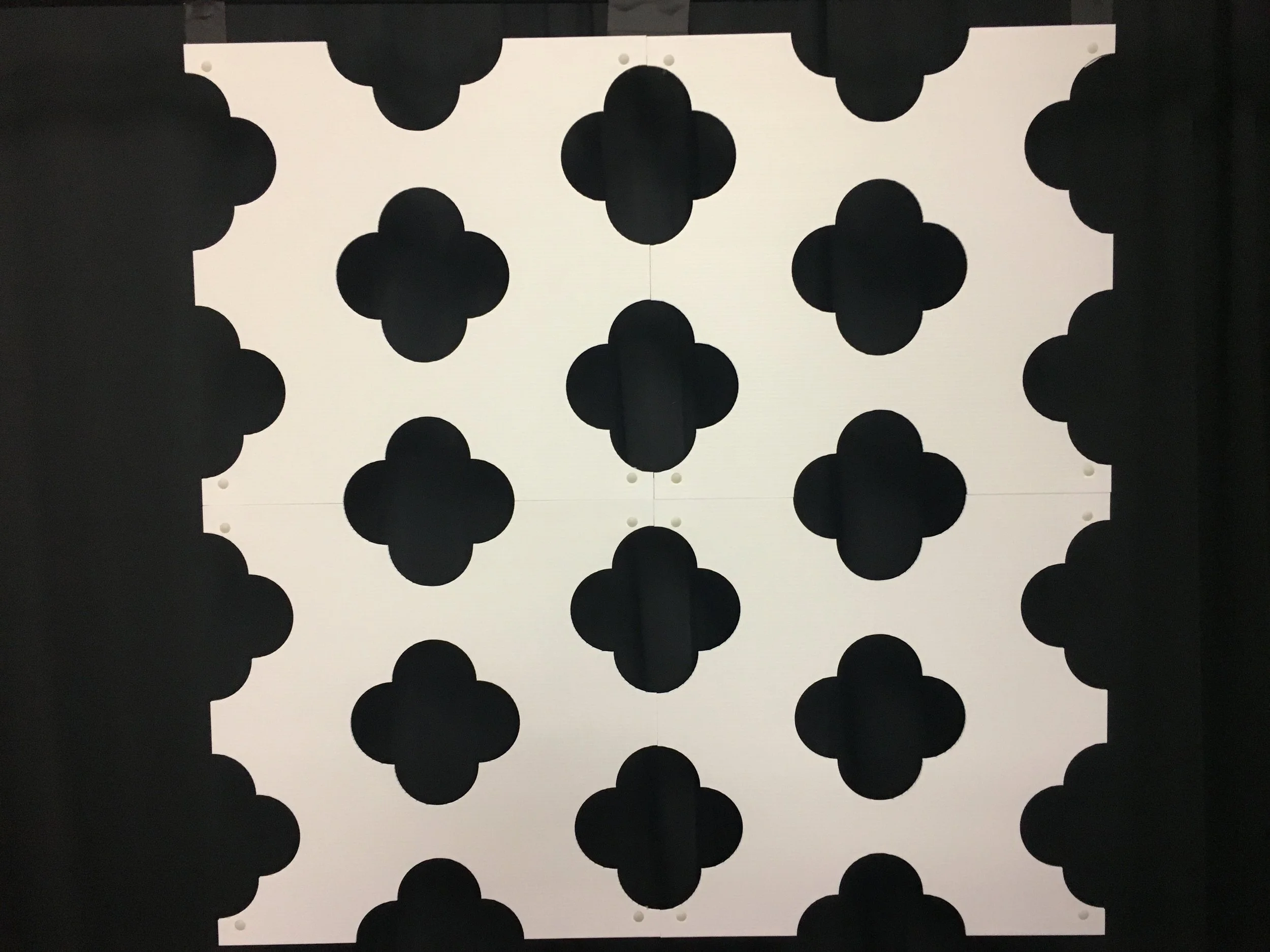 Photo Mar 02, 1 17 01 PM.jpg