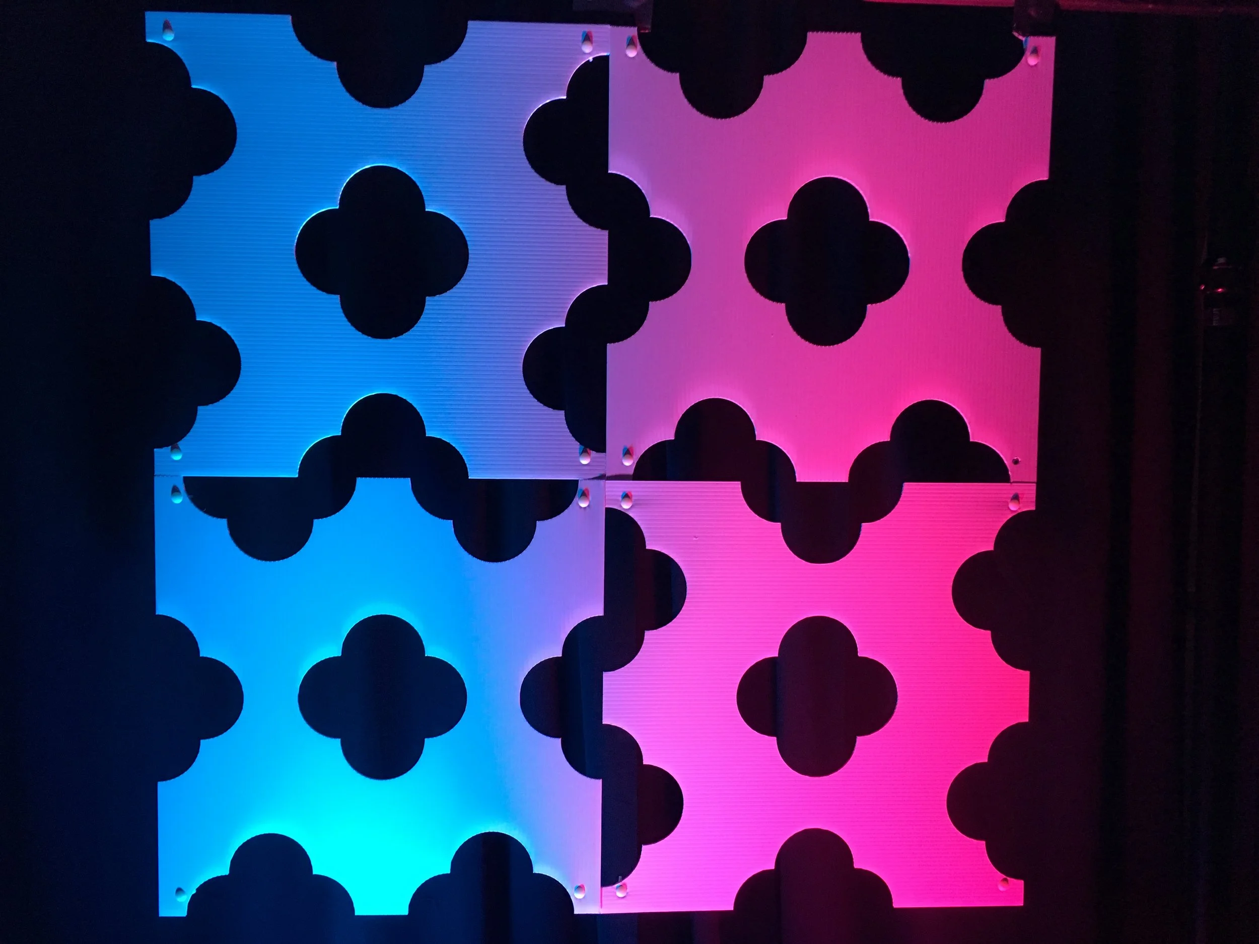 Photo Mar 02, 1 27 07 PM.jpg