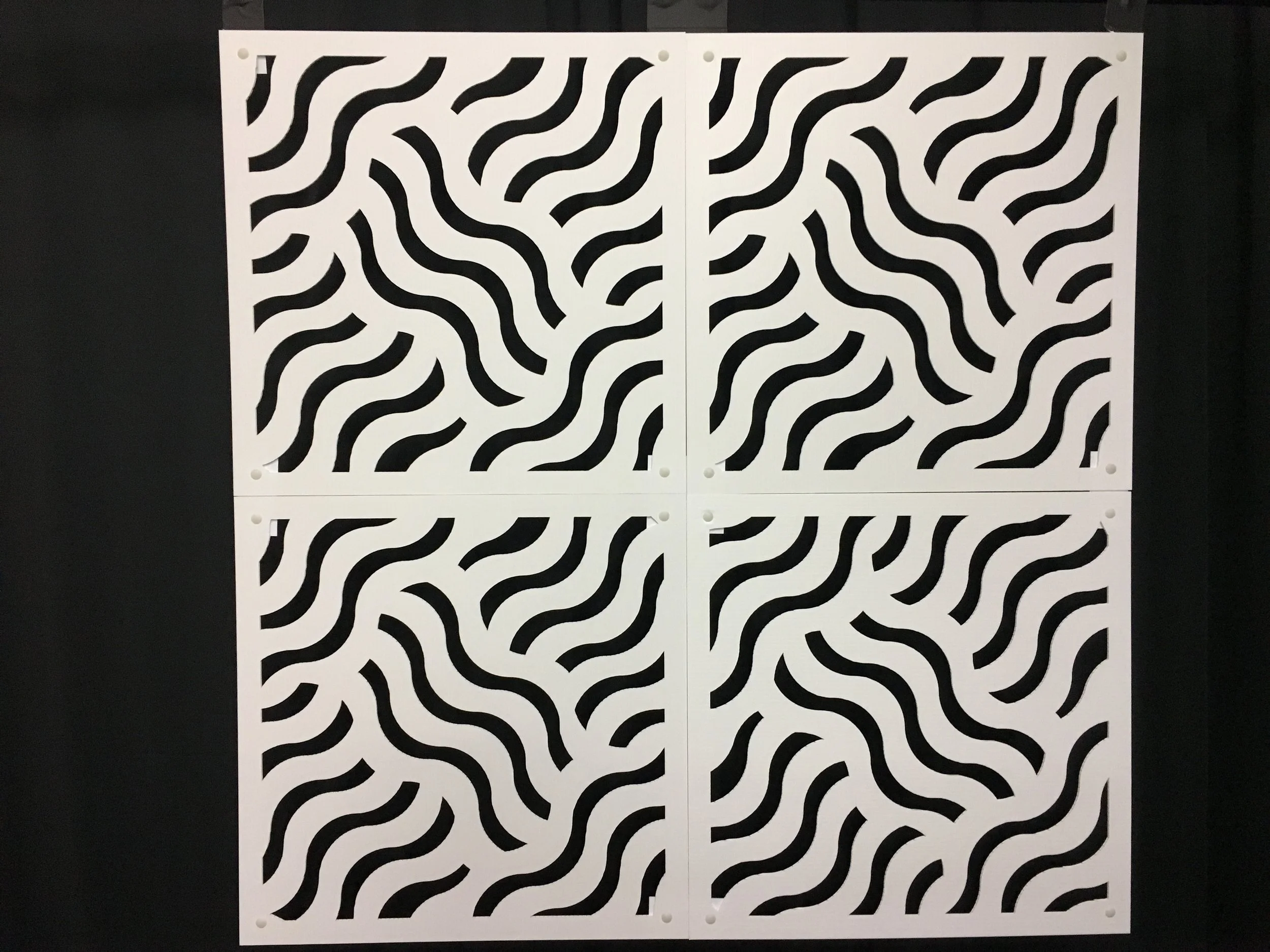 Photo Mar 02, 1 38 12 PM.jpg