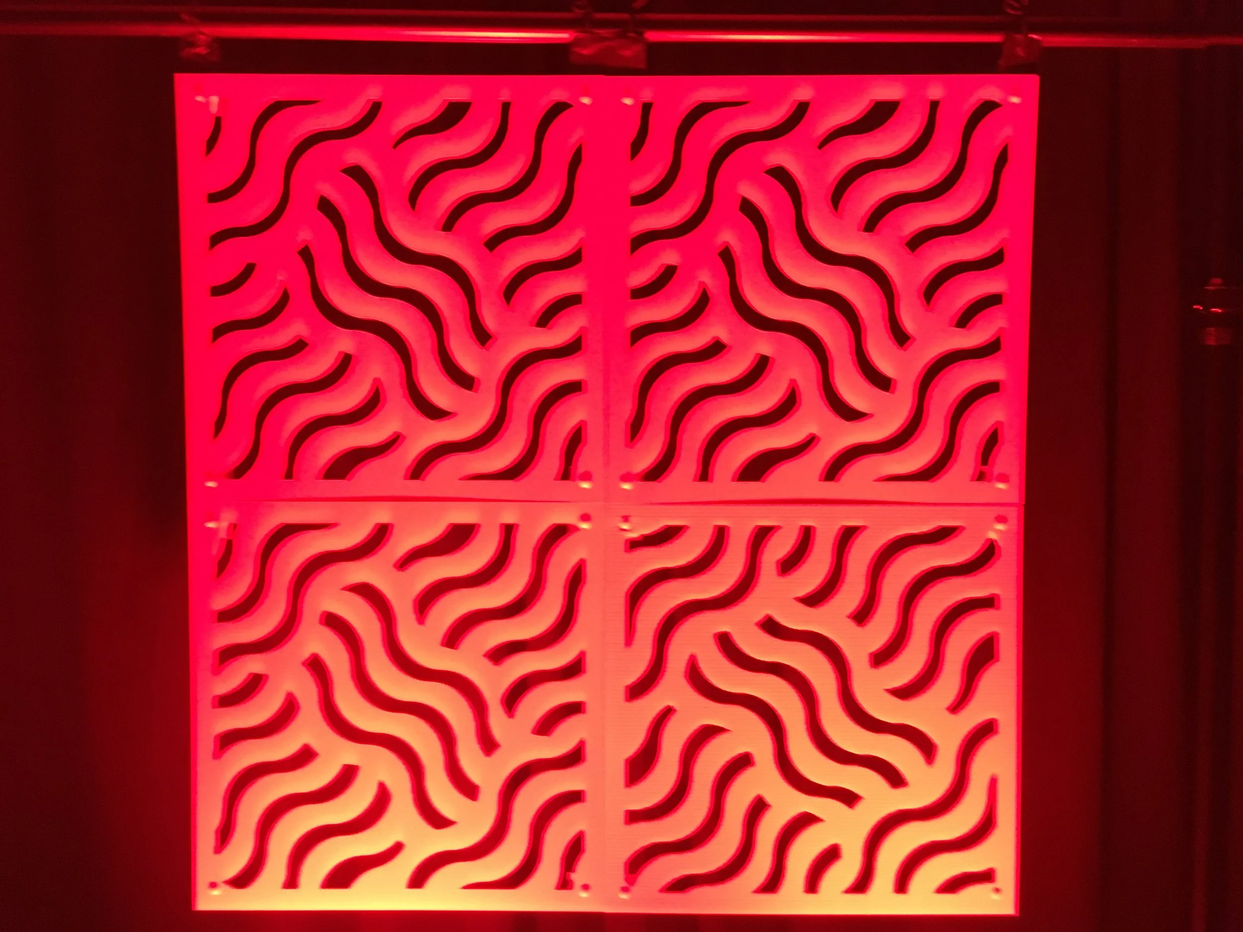 Photo Mar 02, 1 40 54 PM.jpg