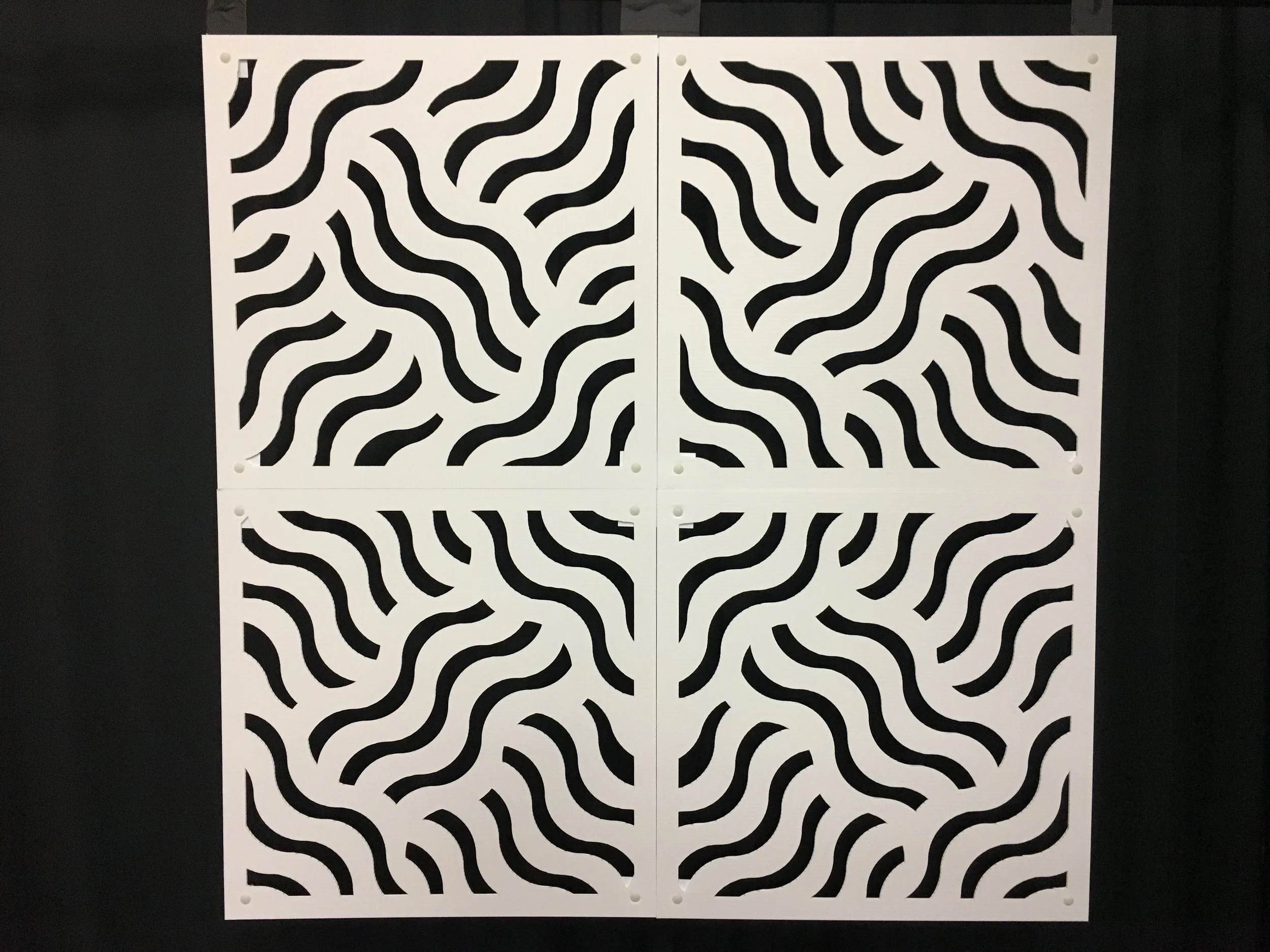 Photo Mar 02, 1 48 37 PM.jpg