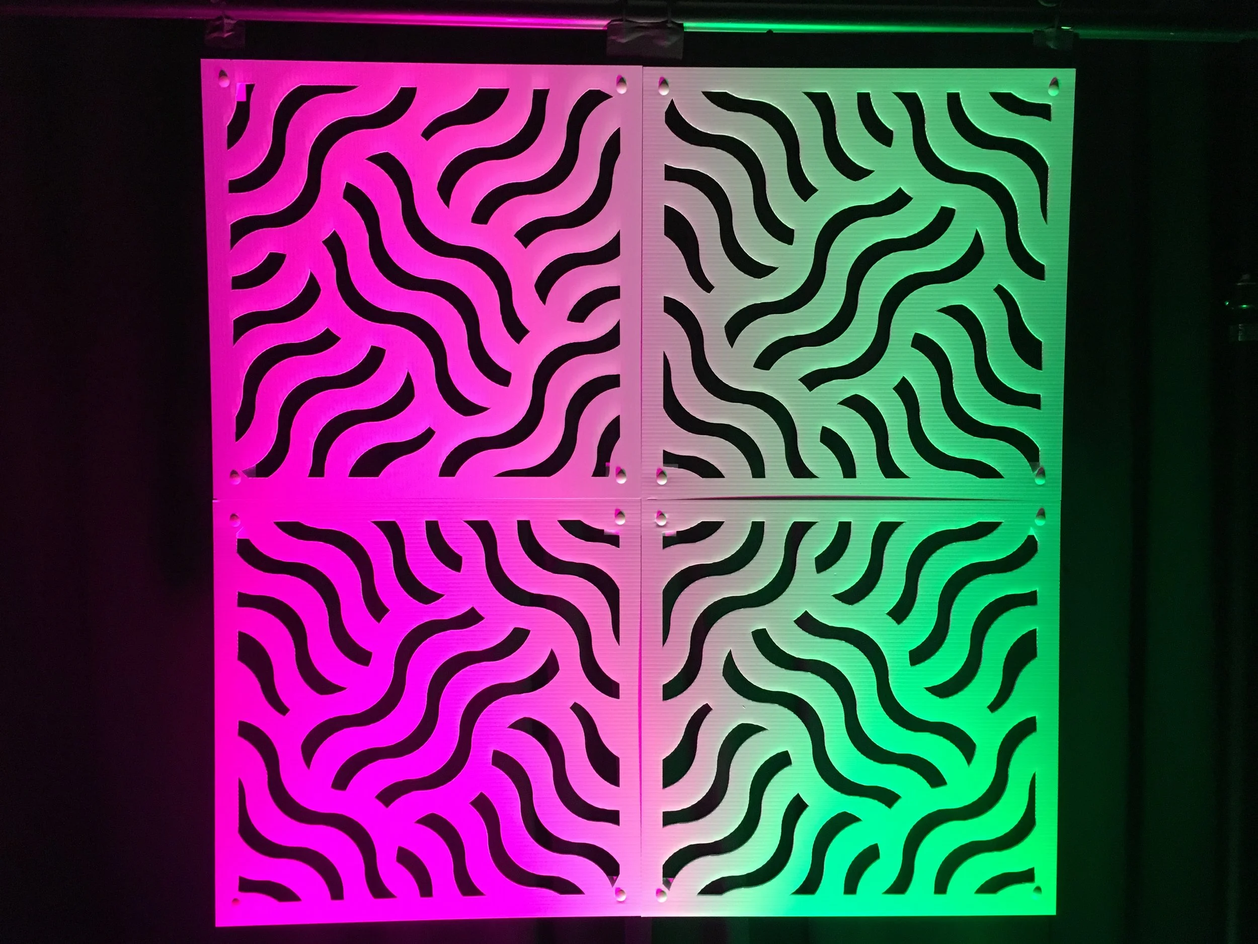 Photo Mar 02, 1 50 14 PM.jpg