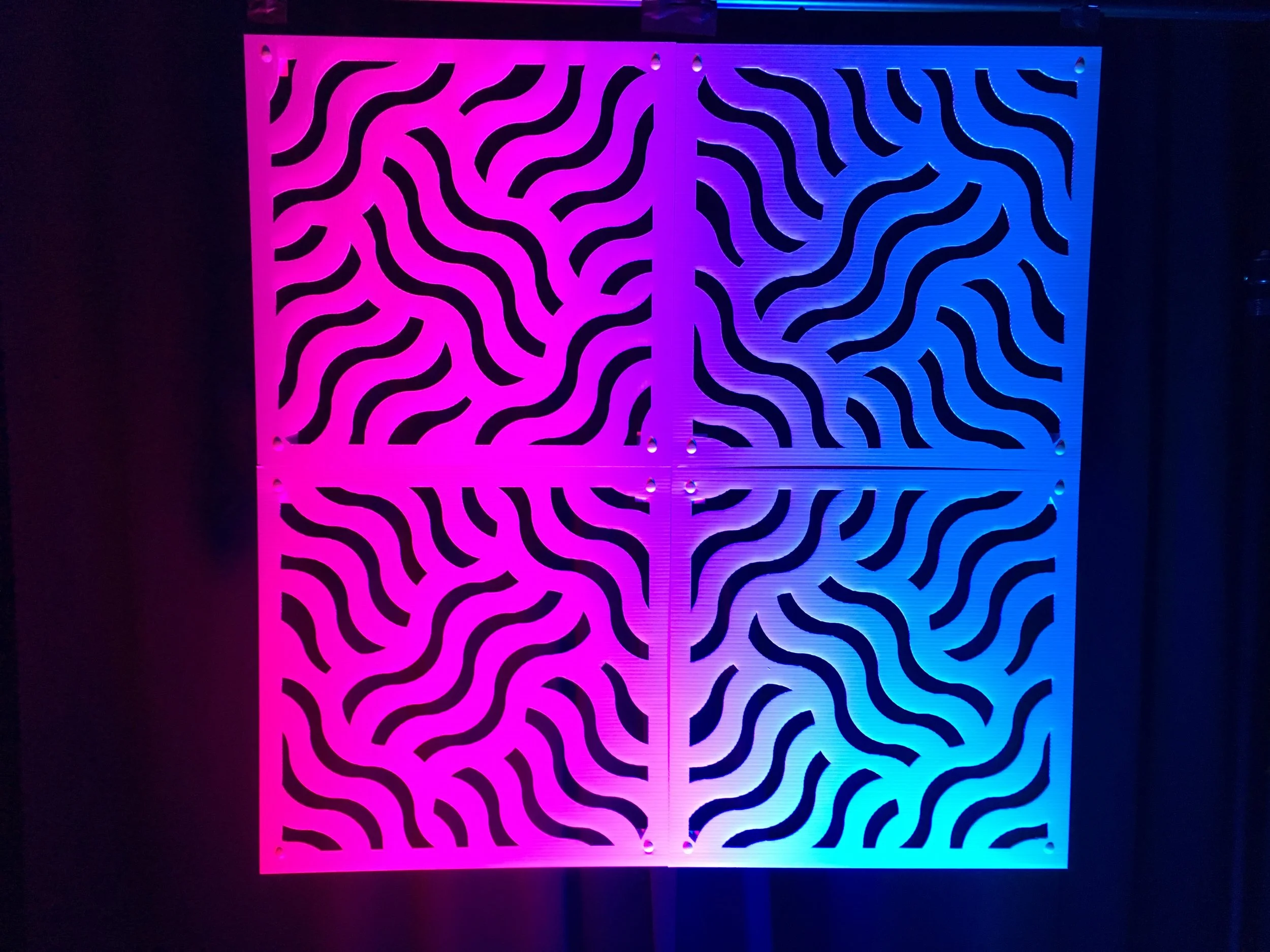 Photo Mar 02, 1 50 52 PM.jpg