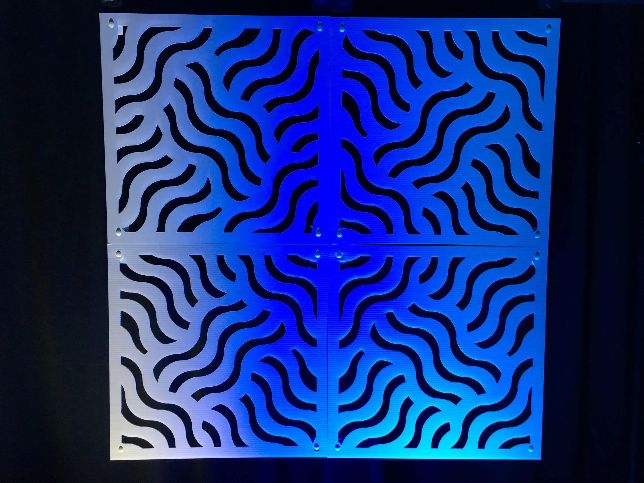 Photo Mar 02, 1 51 28 PM.jpg