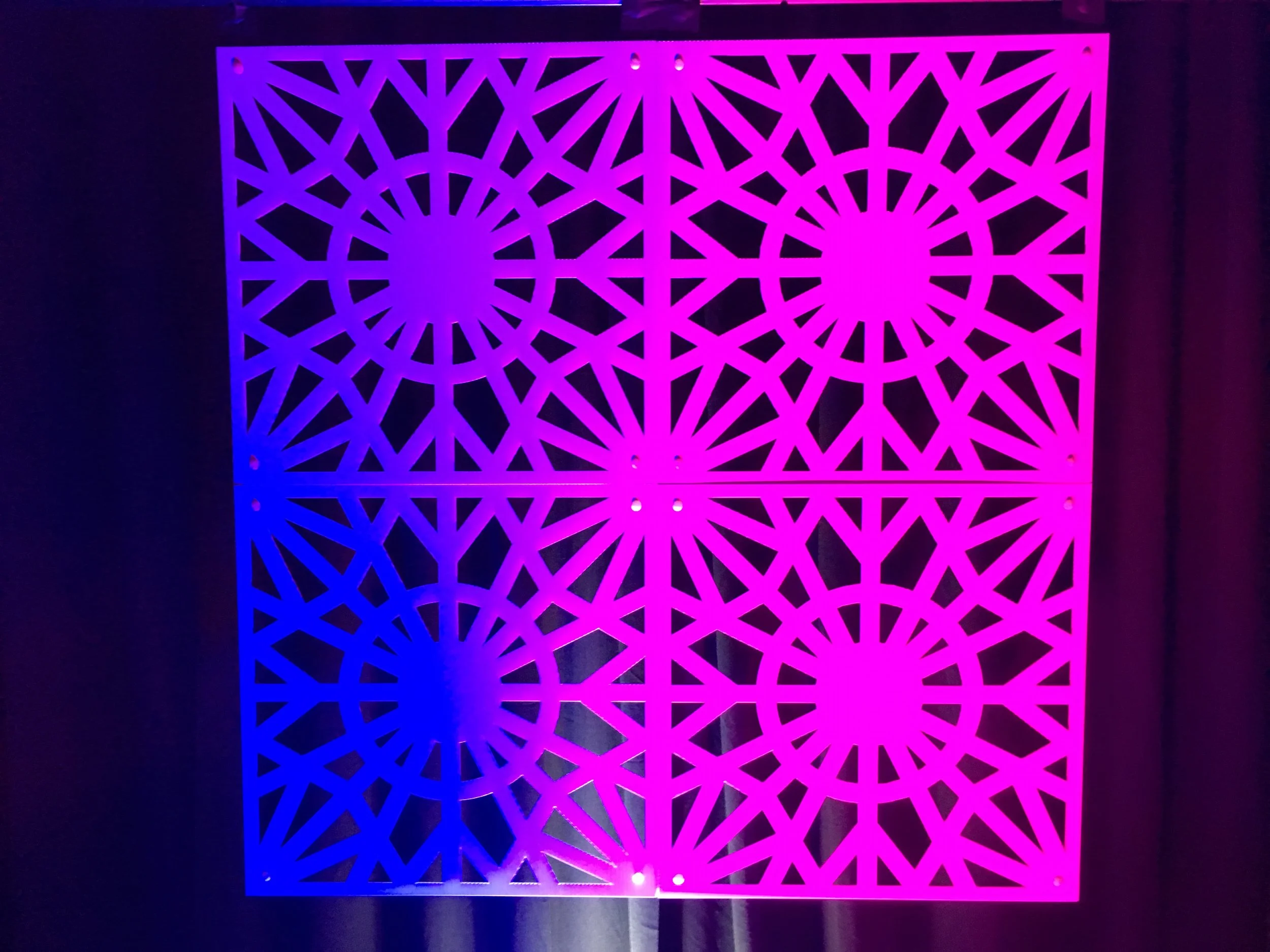 Photo Mar 02, 2 04 04 PM.jpg