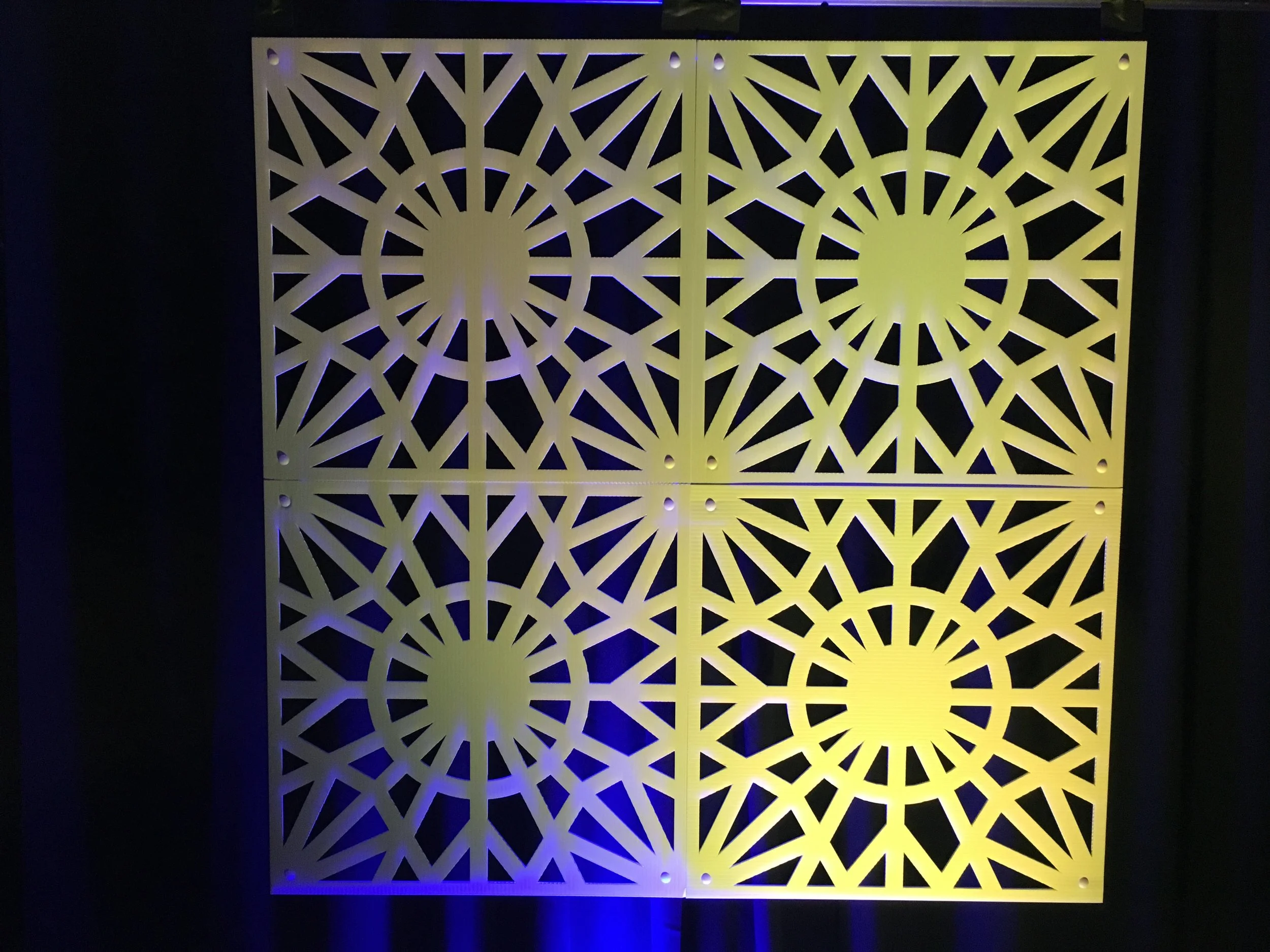 Photo Mar 02, 2 03 06 PM.jpg