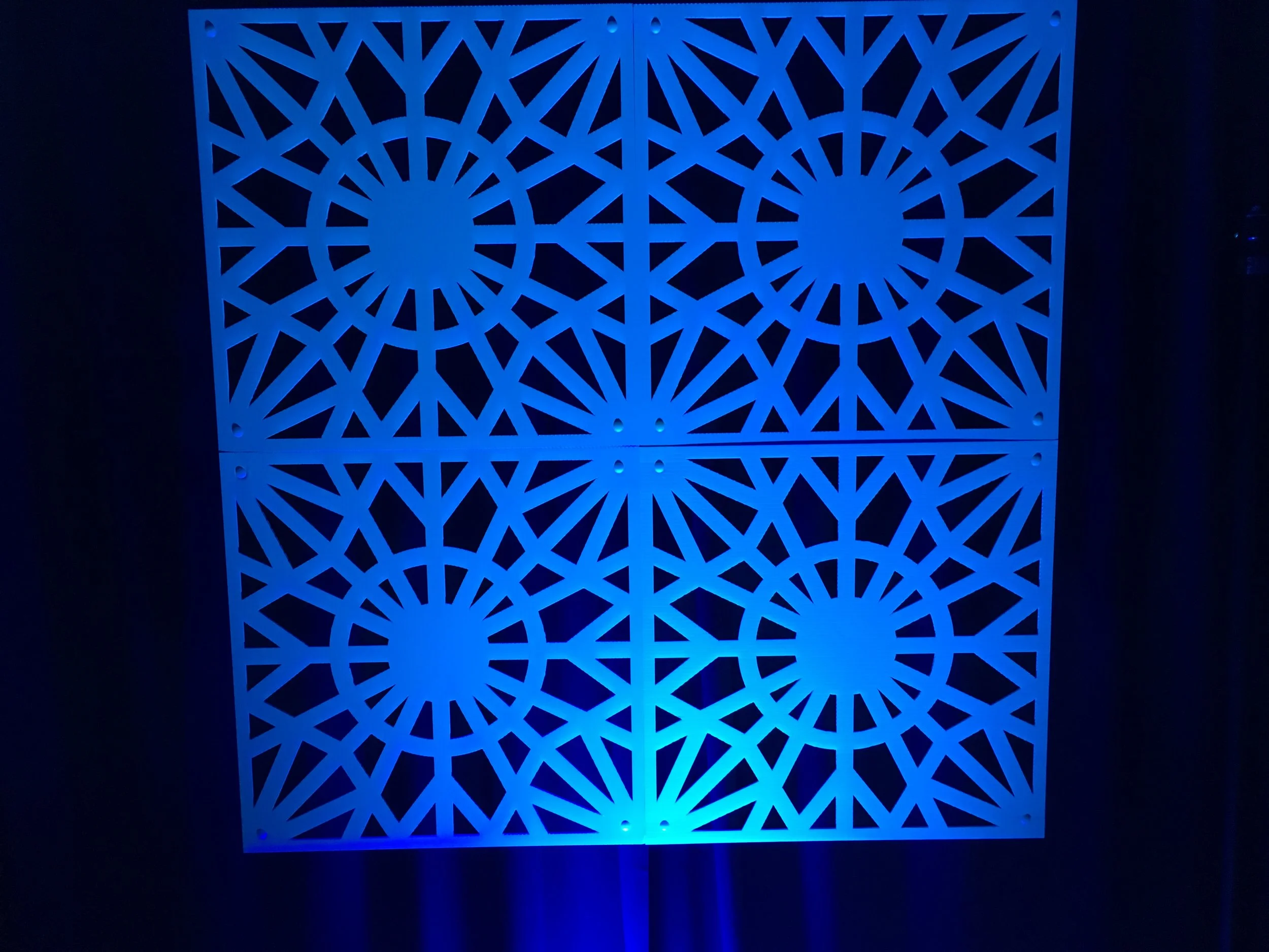 Photo Mar 02, 2 04 56 PM.jpg