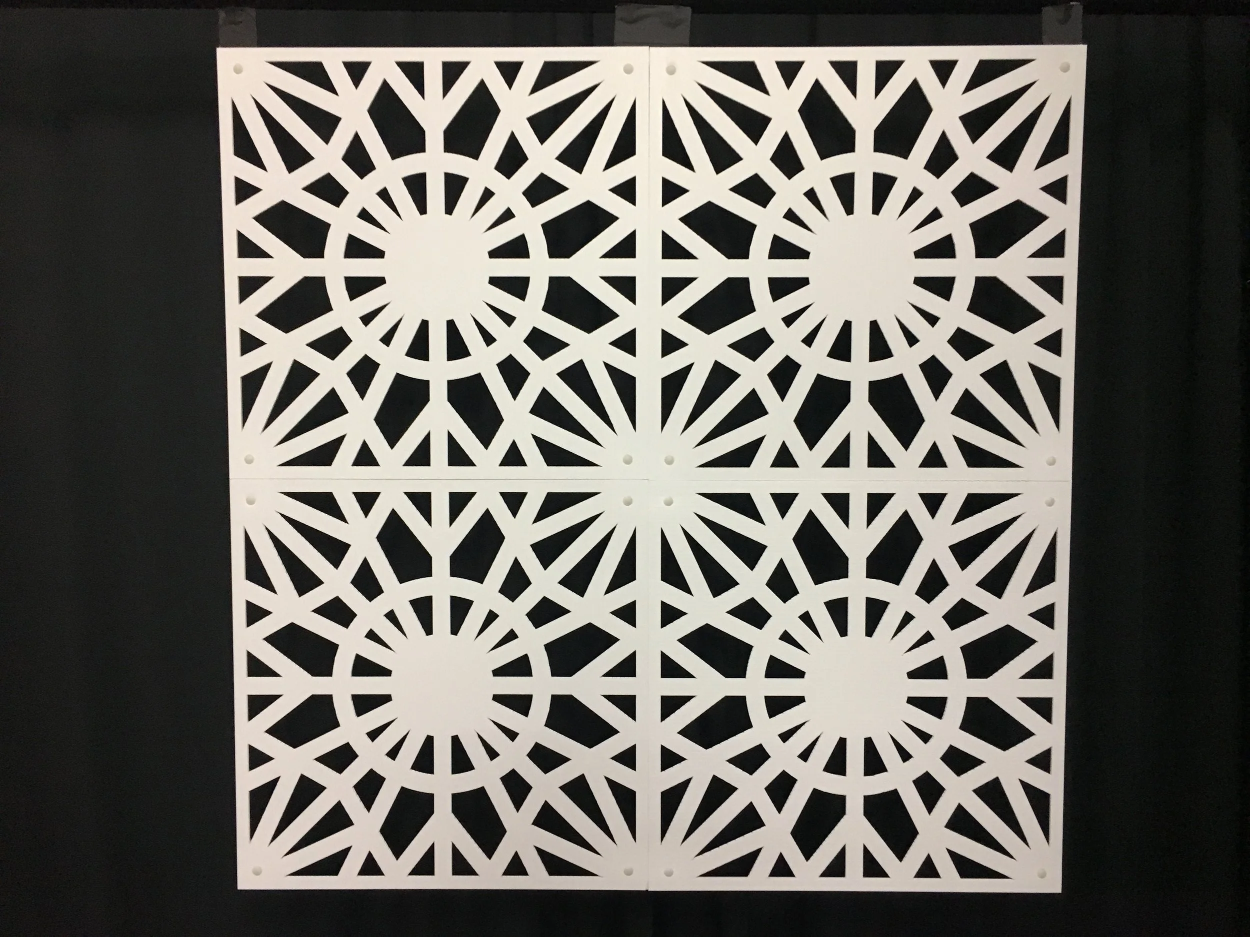 Photo Mar 02, 2 06 16 PM.jpg