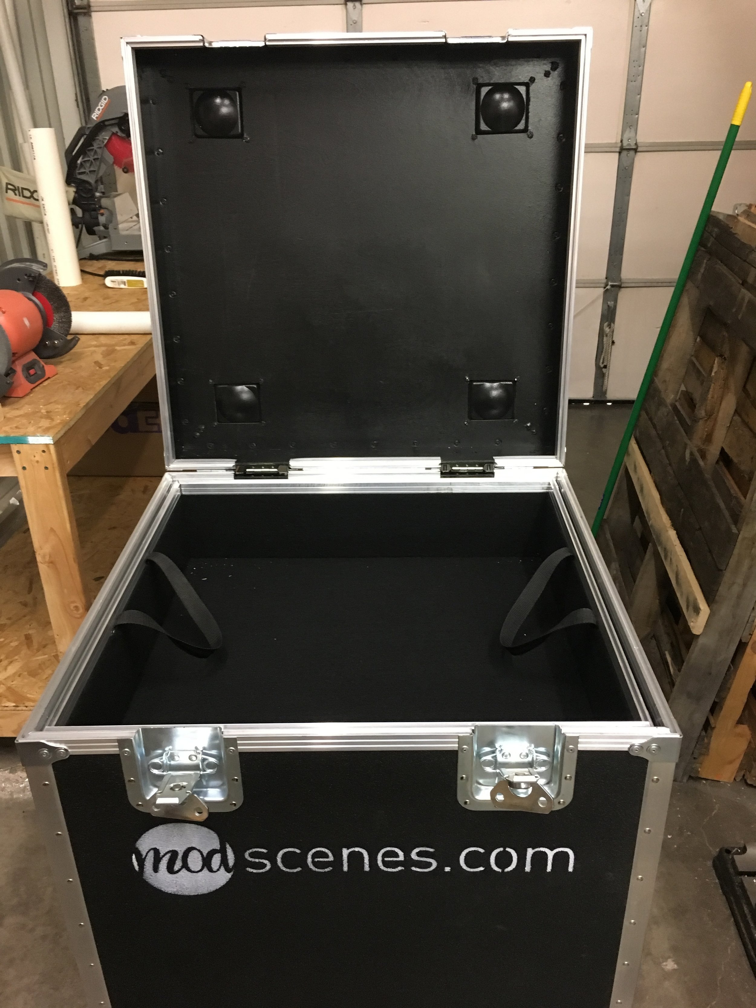 Photo Feb 22, 4 12 55 PM.jpg