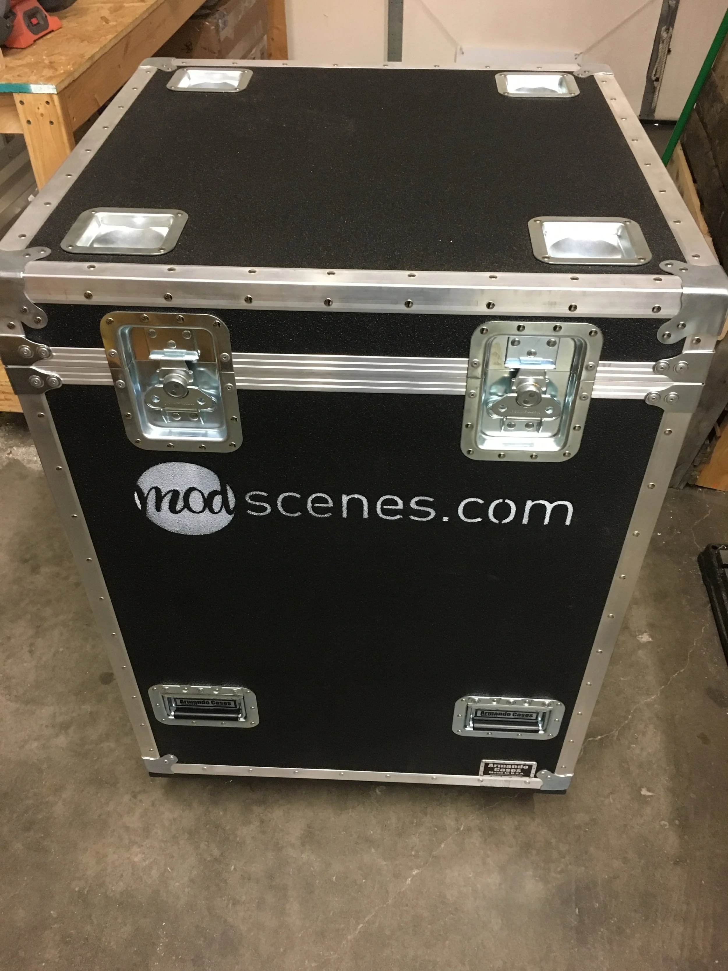 Photo Feb 22, 4 12 41 PM.jpg