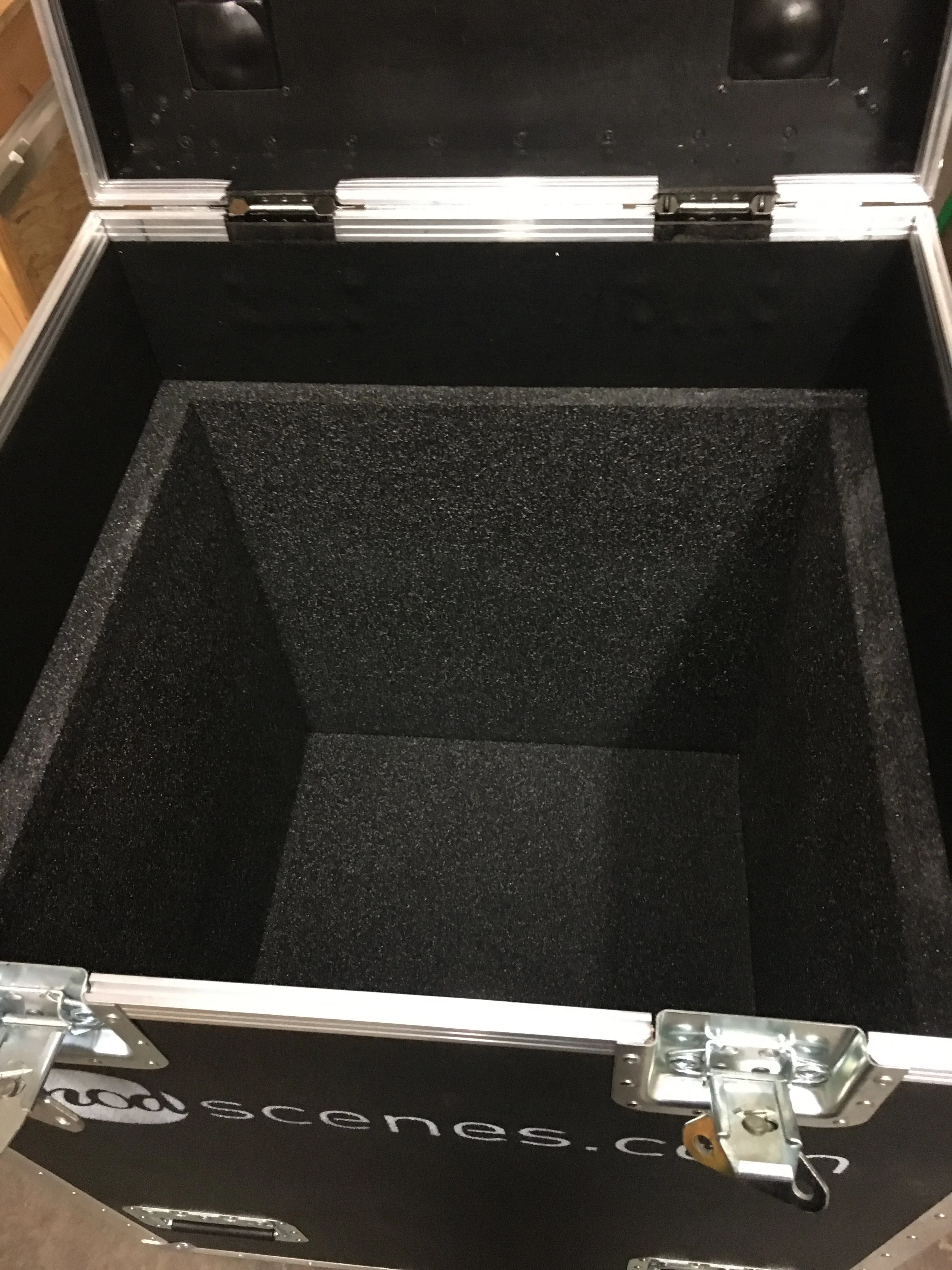 Photo Feb 22, 4 13 15 PM.jpg